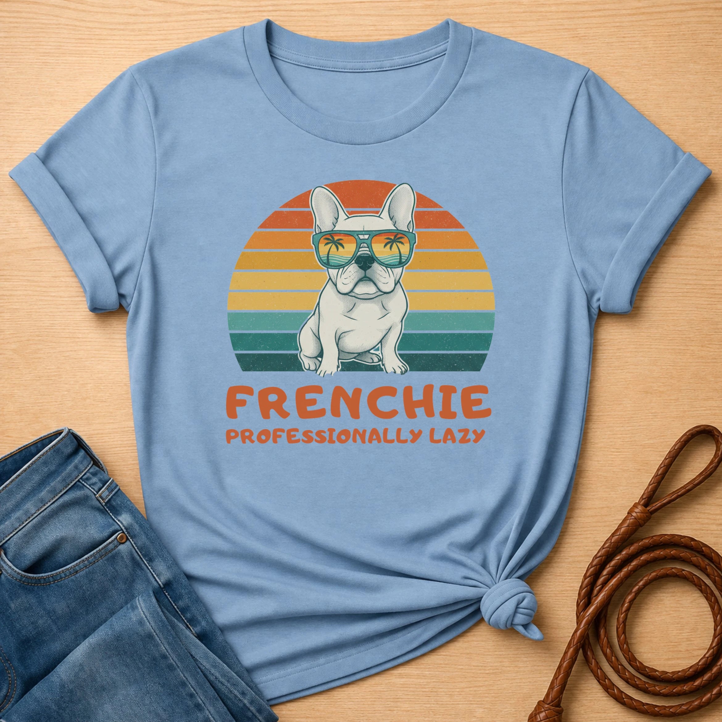 https://wescale-cdn.com/generated-mockups/87c2a865-987d-4740-8659-25bbccd1e3be/8dd71378-ae45-421c-9f94-2ff54231cc6c/c463d600-92f7-44d8-a029-4816ab7795a1_f95fcf34-9014-4394-8cb0-8d07487fa8ec.webp