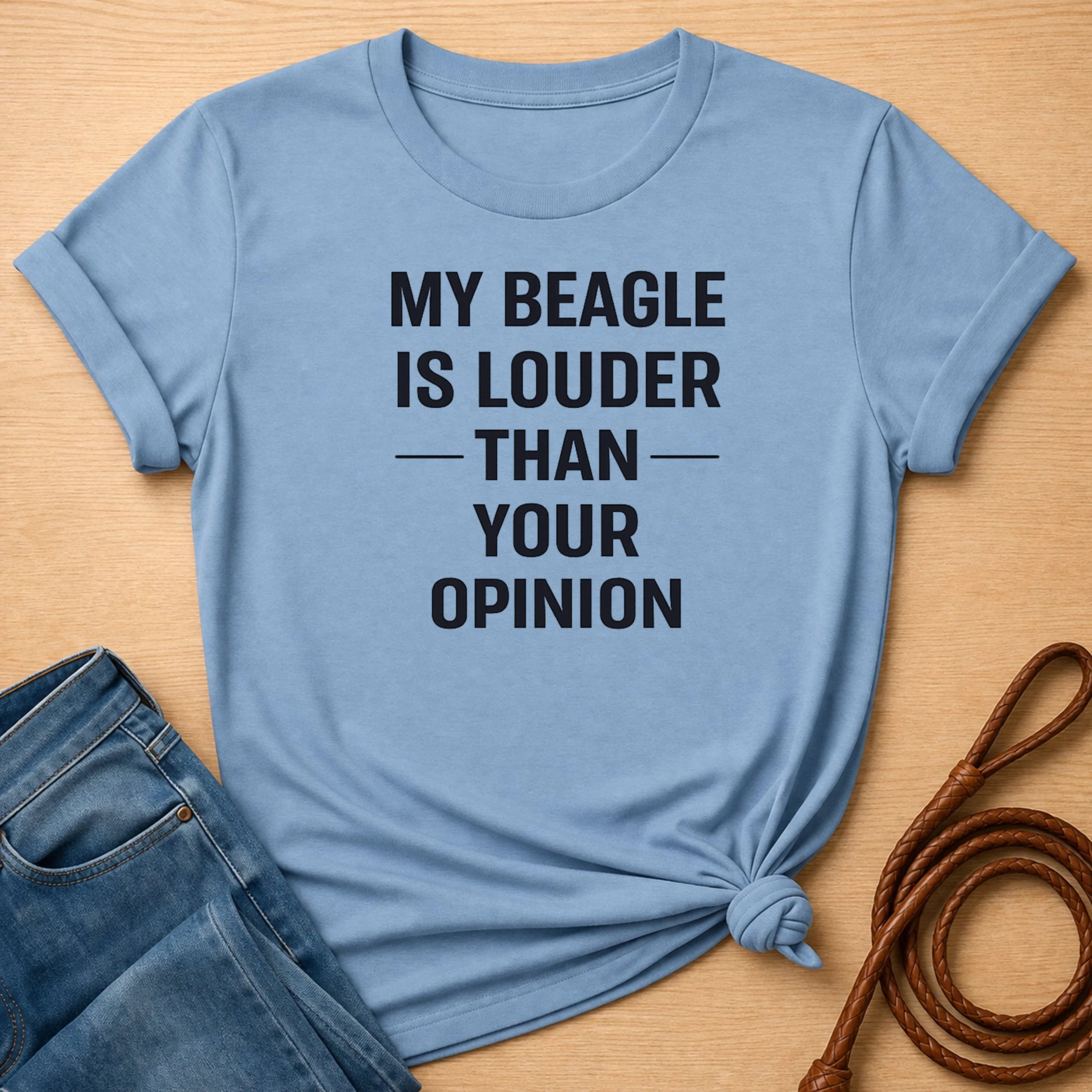 https://wescale-cdn.com/generated-mockups/87c2a865-987d-4740-8659-25bbccd1e3be/44d05f3b-42b0-4199-9985-a3633ea229a3/c463d600-92f7-44d8-a029-4816ab7795a1_f9fbdb8c-aa2d-46e1-8dd5-1067bee11ef2.webp