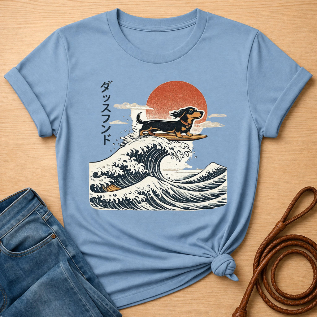 https://wescale-cdn.com/generated-mockups/87c2a865-987d-4740-8659-25bbccd1e3be/9a905f75-d8e4-41a6-8209-c28d00a71e95/c463d600-92f7-44d8-a029-4816ab7795a1_fb5826be-927b-4268-bf86-cd92e83545bd.webp