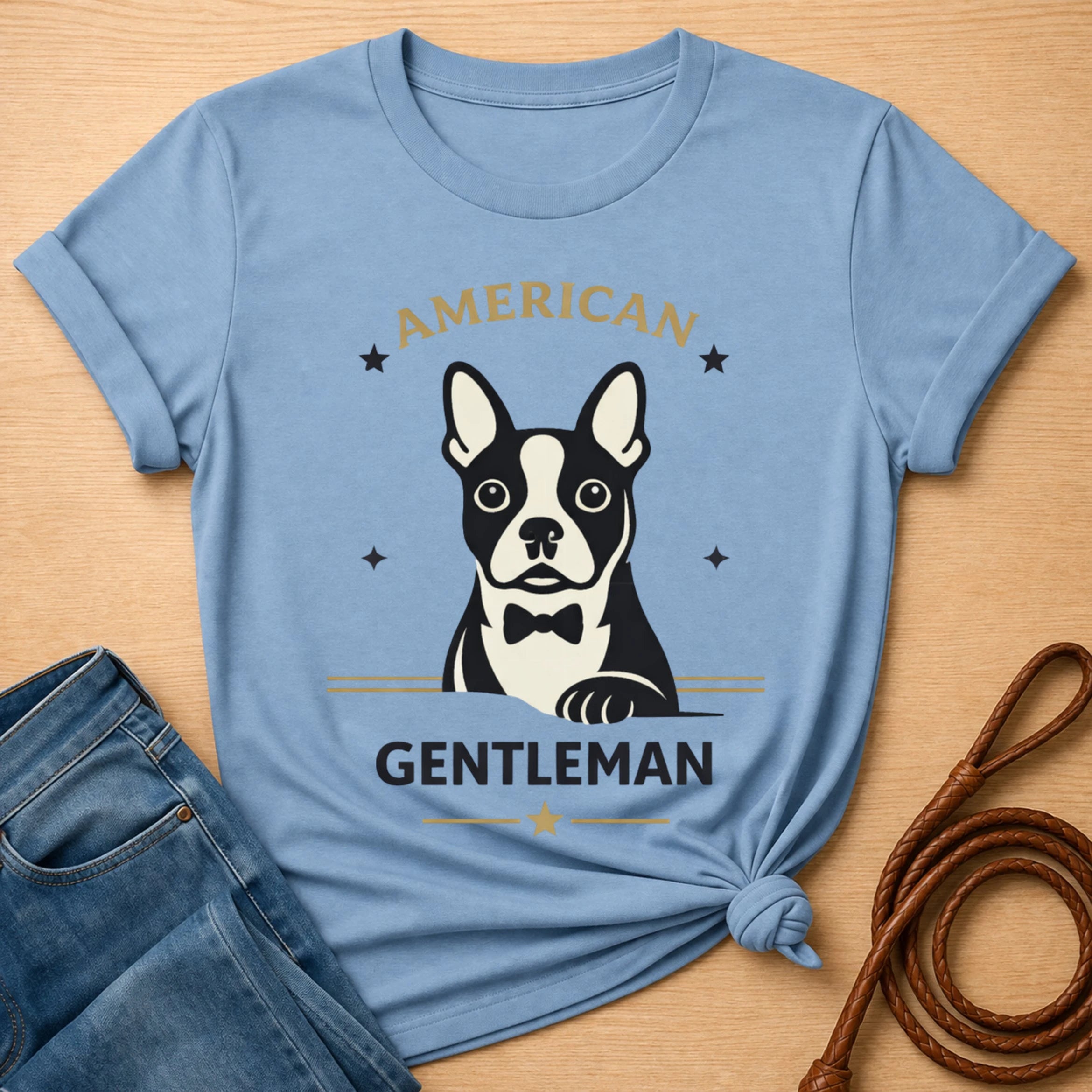 https://wescale-cdn.com/generated-mockups/87c2a865-987d-4740-8659-25bbccd1e3be/2a874587-5925-4d88-8237-7a45bb168ed2/c463d600-92f7-44d8-a029-4816ab7795a1_fe112b1b-c378-42d6-916a-c2abd6439893.webp