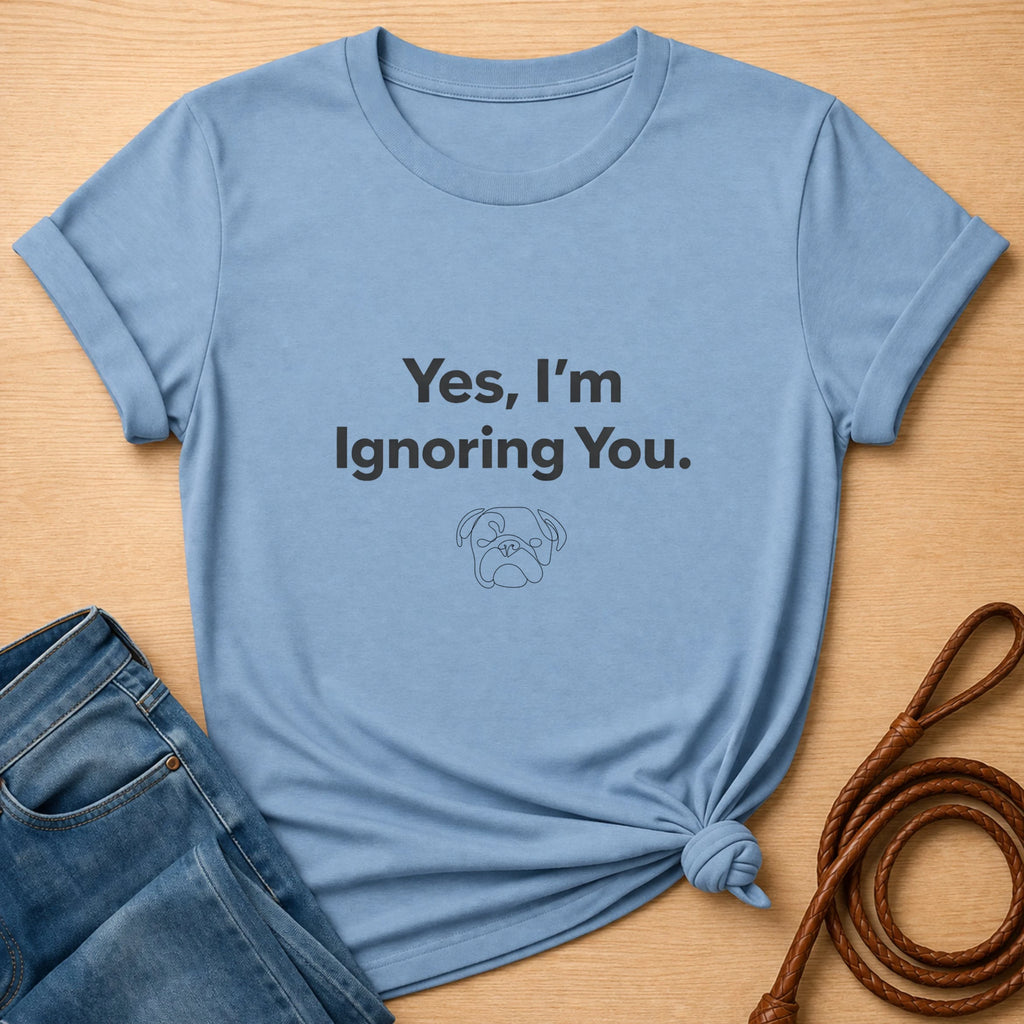https://wescale-cdn.com/generated-mockups/87c2a865-987d-4740-8659-25bbccd1e3be/6bc7f4fc-e601-426b-b1c1-8e34f91d39bb/c463d600-92f7-44d8-a029-4816ab7795a1_fec172ce-5e0d-4274-ab55-54aba40a1049.webp