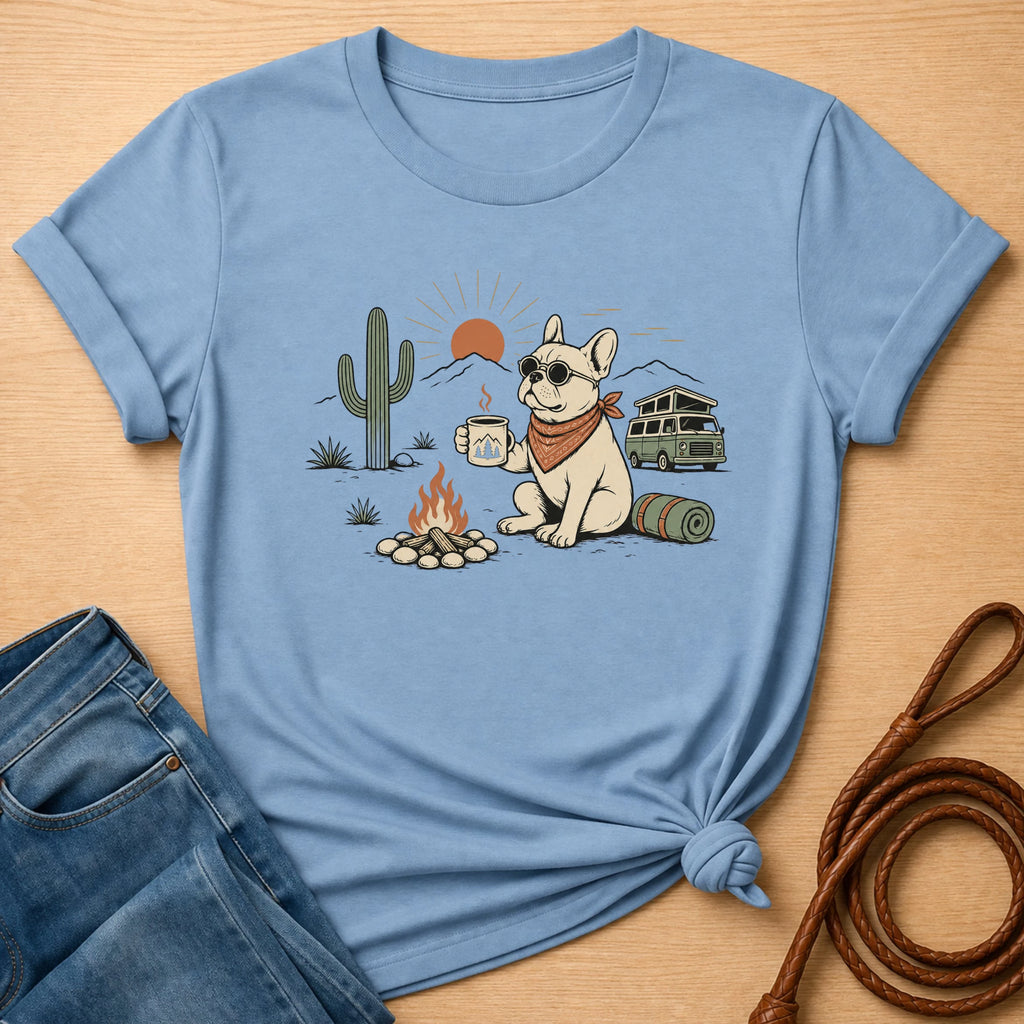 Baby Blue