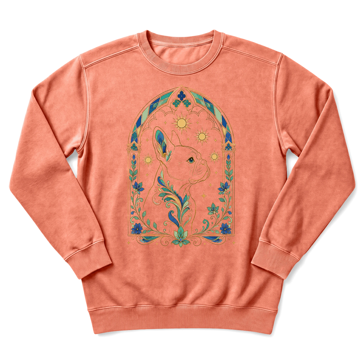 Terracotta