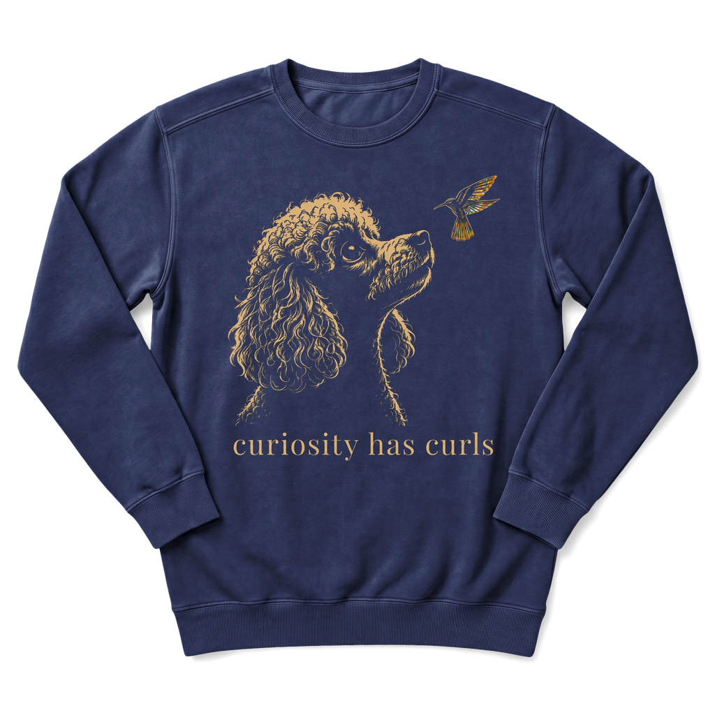 True Navy