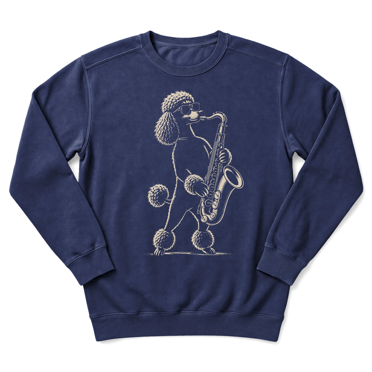 True Navy