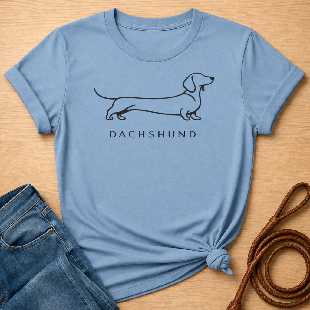 Baby Blue