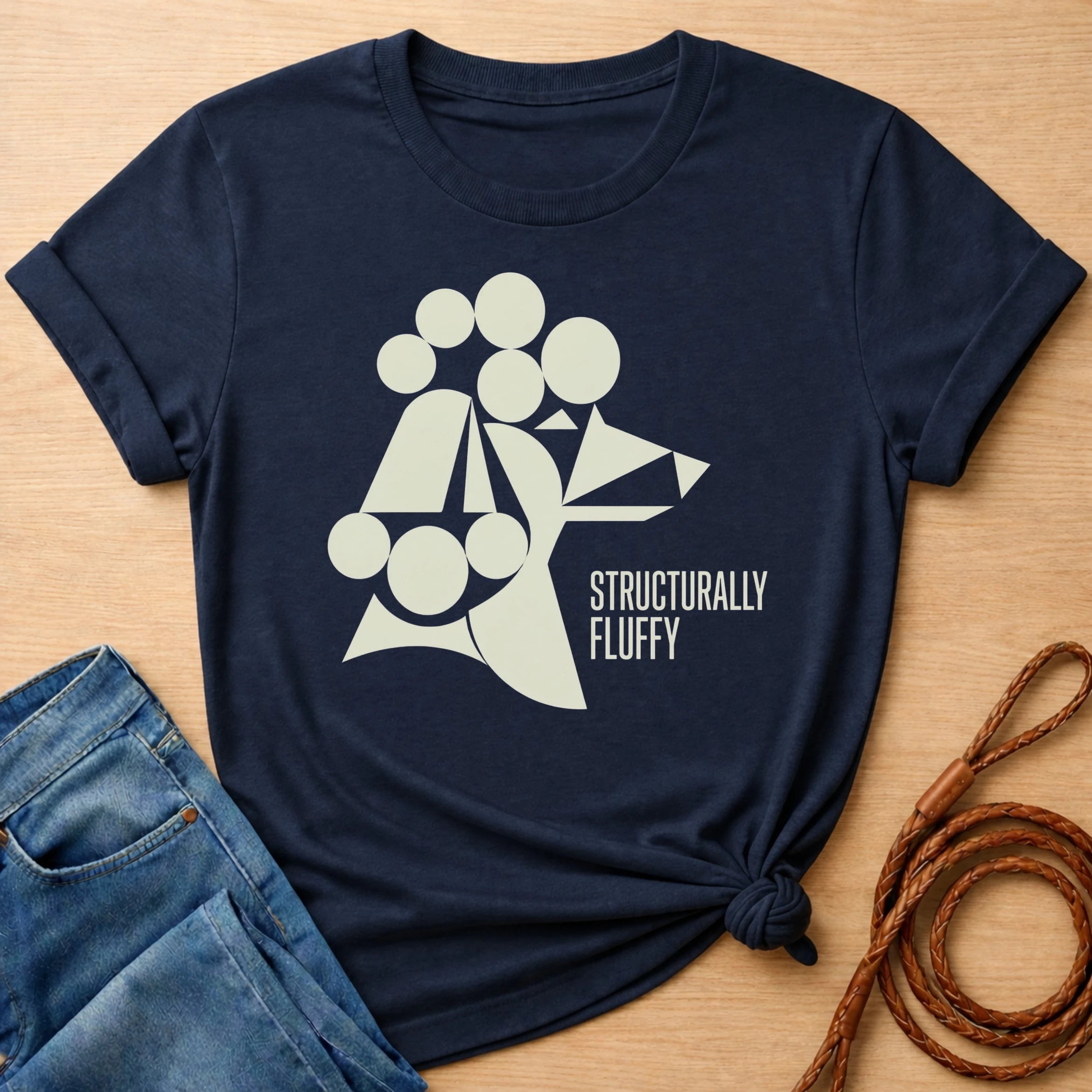 https://wescale-cdn.com/generated-mockups/87c2a865-987d-4740-8659-25bbccd1e3be/3ab325d2-c67e-439b-add5-6d841b5fc170/e0faaac6-b8ad-4d61-be82-b51b46f2551e_0045f95b-f7c9-439f-860e-298efc86fe79.webp