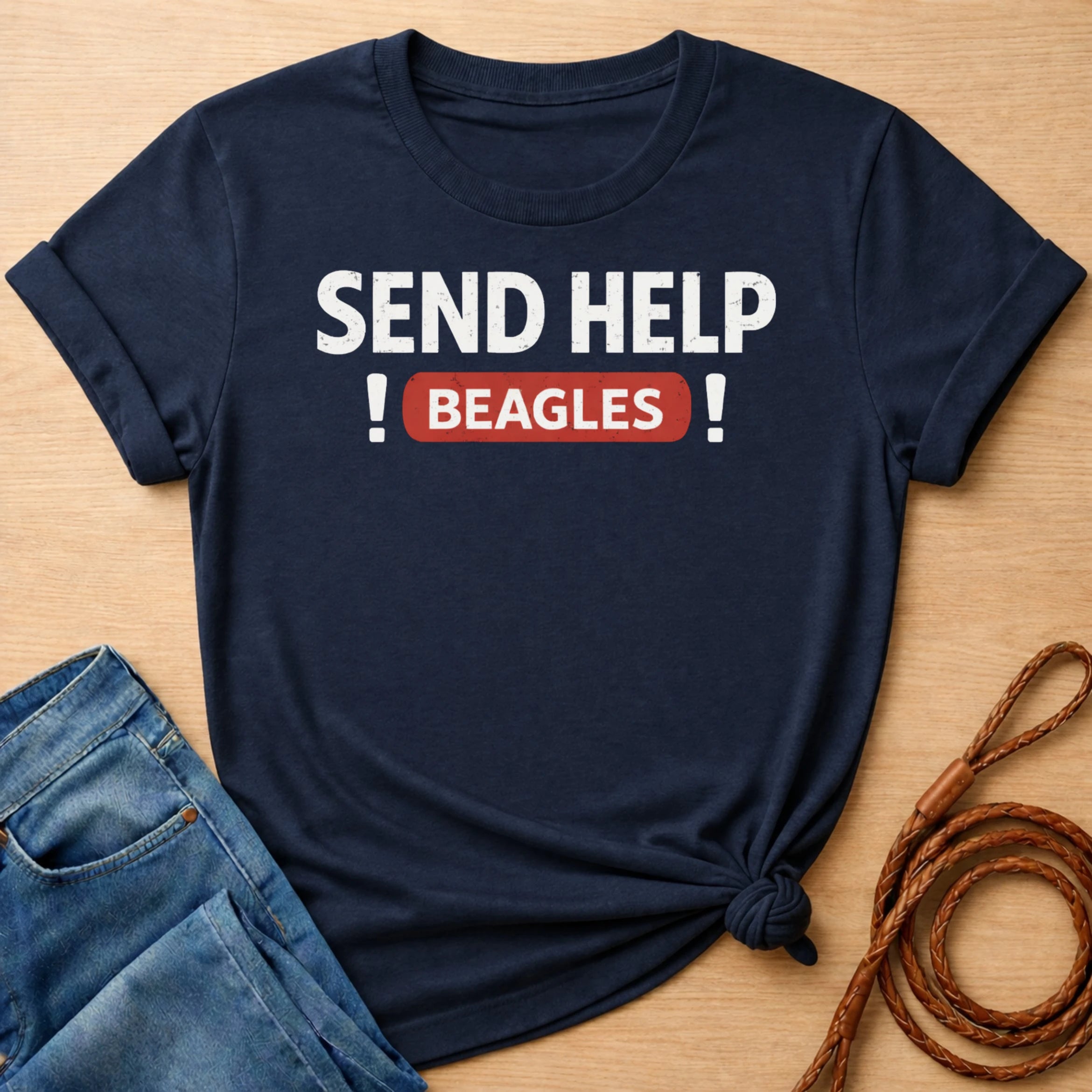 https://wescale-cdn.com/generated-mockups/87c2a865-987d-4740-8659-25bbccd1e3be/44d05f3b-42b0-4199-9985-a3633ea229a3/e0faaac6-b8ad-4d61-be82-b51b46f2551e_007565c8-eccb-412b-a4ca-e84046d4b188.webp
