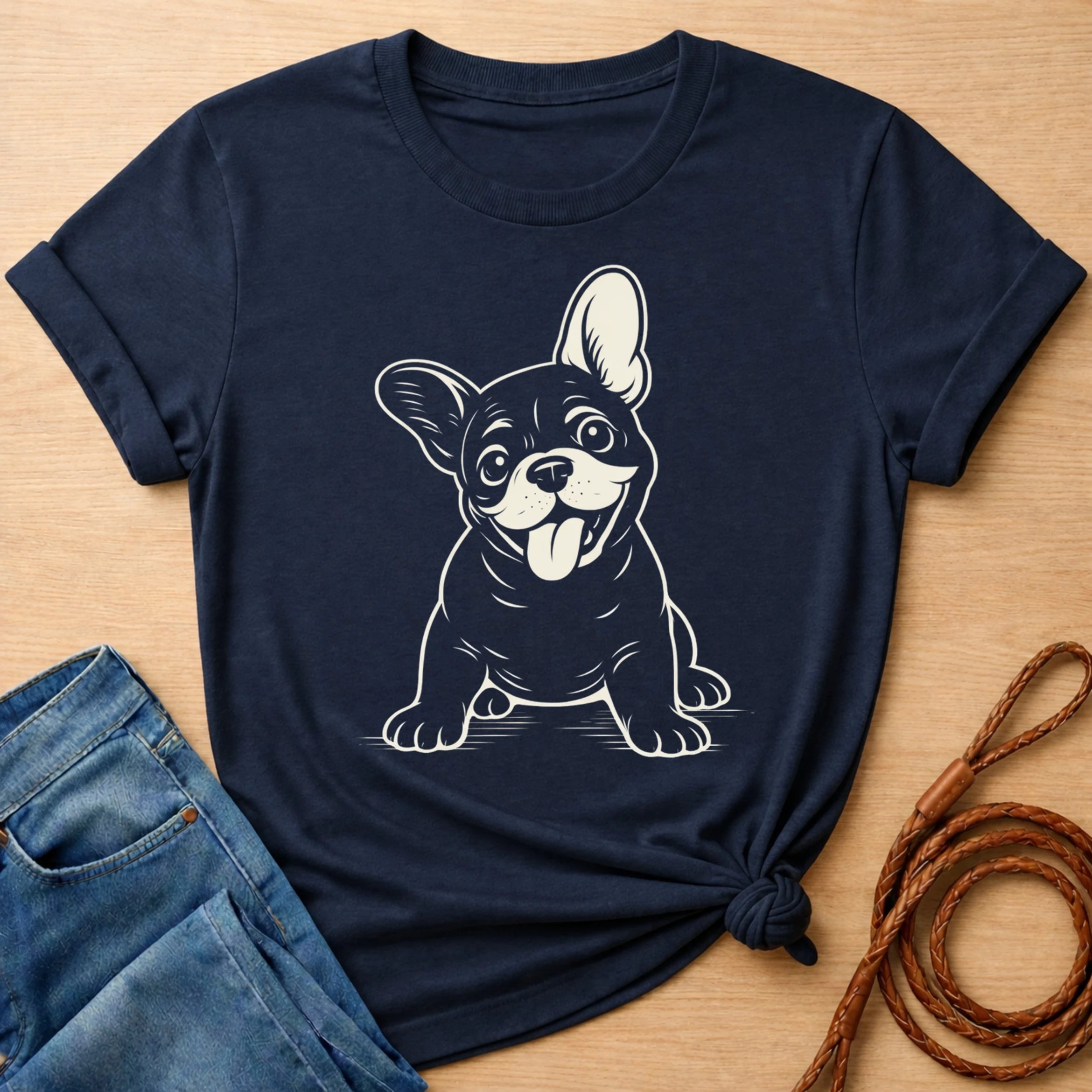 https://wescale-cdn.com/generated-mockups/87c2a865-987d-4740-8659-25bbccd1e3be/2a874587-5925-4d88-8237-7a45bb168ed2/e0faaac6-b8ad-4d61-be82-b51b46f2551e_02c0c571-0bcf-40d7-a4e4-83ed5dc478a5.webp