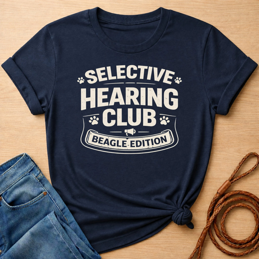 https://wescale-cdn.com/generated-mockups/87c2a865-987d-4740-8659-25bbccd1e3be/44d05f3b-42b0-4199-9985-a3633ea229a3/e0faaac6-b8ad-4d61-be82-b51b46f2551e_0c3bd593-10d8-46f2-a24b-dbdf93faa0c7.webp