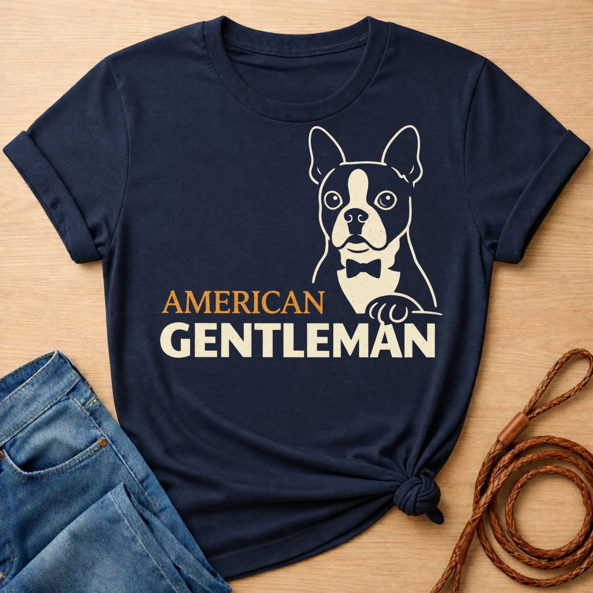 https://wescale-cdn.com/generated-mockups/87c2a865-987d-4740-8659-25bbccd1e3be/2a874587-5925-4d88-8237-7a45bb168ed2/e0faaac6-b8ad-4d61-be82-b51b46f2551e_0ee07798-3a2b-45ef-bb9e-b5b7a9e16ba3.webp