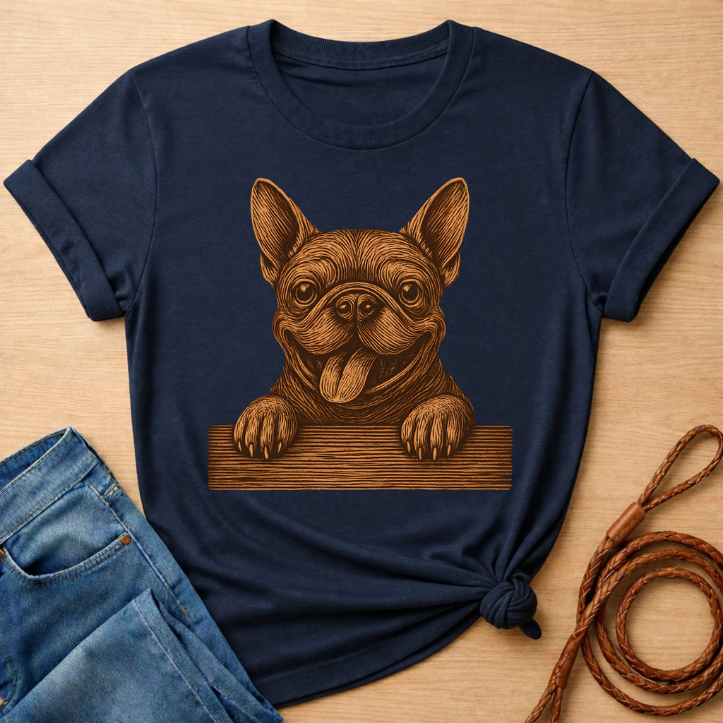 https://wescale-cdn.com/generated-mockups/87c2a865-987d-4740-8659-25bbccd1e3be/8dd71378-ae45-421c-9f94-2ff54231cc6c/e0faaac6-b8ad-4d61-be82-b51b46f2551e_0f4649d3-4cd4-46b3-817f-7379c7ce6af6.webp