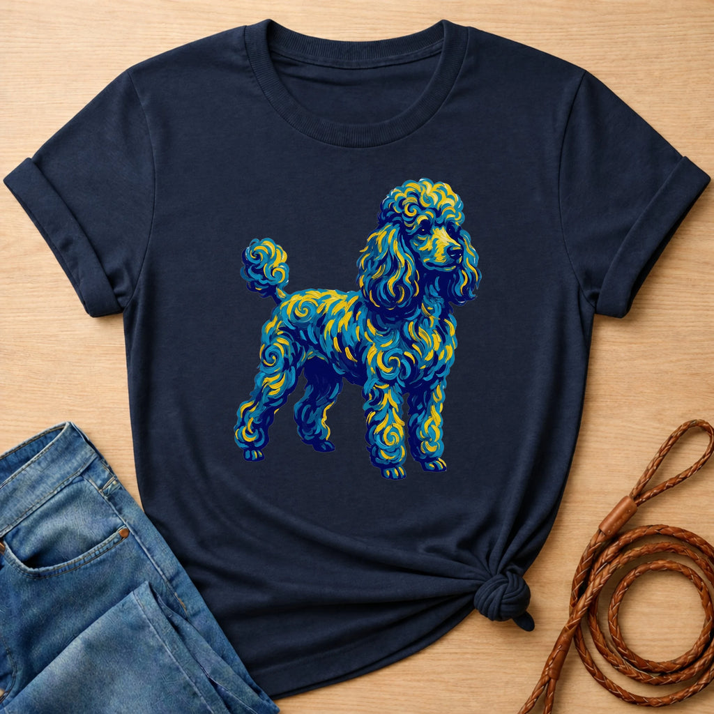 https://wescale-cdn.com/generated-mockups/87c2a865-987d-4740-8659-25bbccd1e3be/3ab325d2-c67e-439b-add5-6d841b5fc170/e0faaac6-b8ad-4d61-be82-b51b46f2551e_147b5258-126b-43ba-ba7b-99932b0e0796.webp