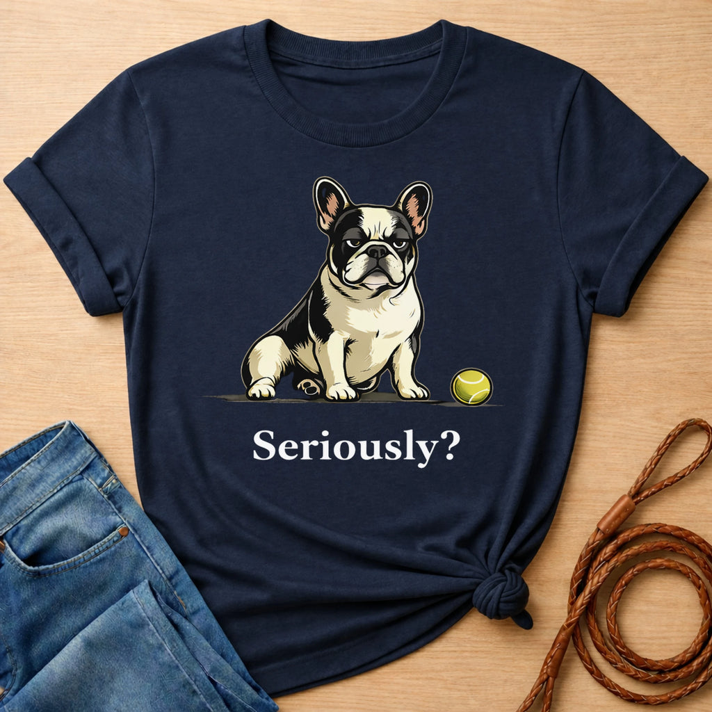 https://wescale-cdn.com/generated-mockups/87c2a865-987d-4740-8659-25bbccd1e3be/ed150f90-cdcf-4e30-af95-4c92c283e699/e0faaac6-b8ad-4d61-be82-b51b46f2551e_252b92e9-7701-4f17-b752-0244e36a71b7.webp