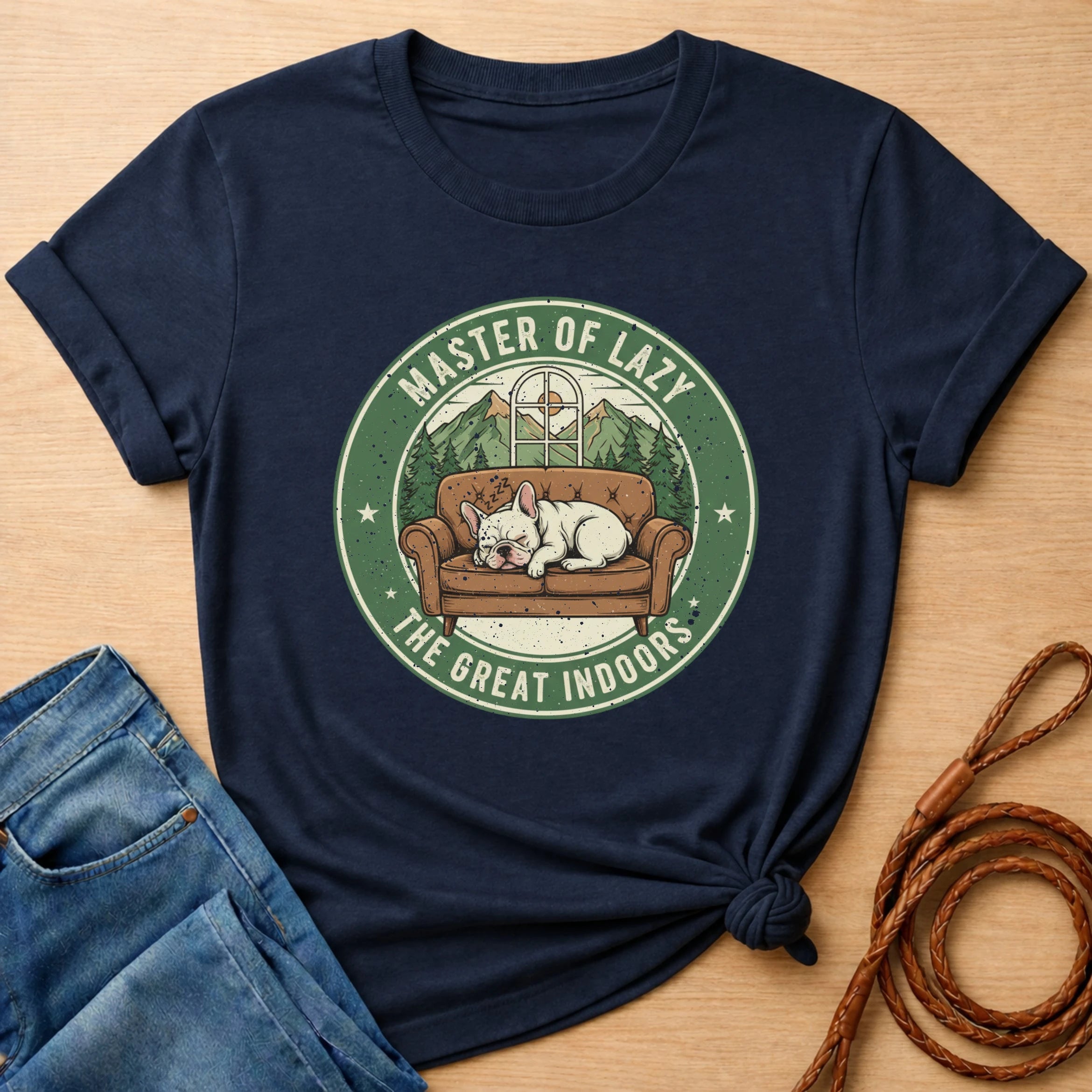 https://wescale-cdn.com/generated-mockups/87c2a865-987d-4740-8659-25bbccd1e3be/8dd71378-ae45-421c-9f94-2ff54231cc6c/e0faaac6-b8ad-4d61-be82-b51b46f2551e_2a073577-ed5f-48b8-ac72-e431e5821c4c.webp