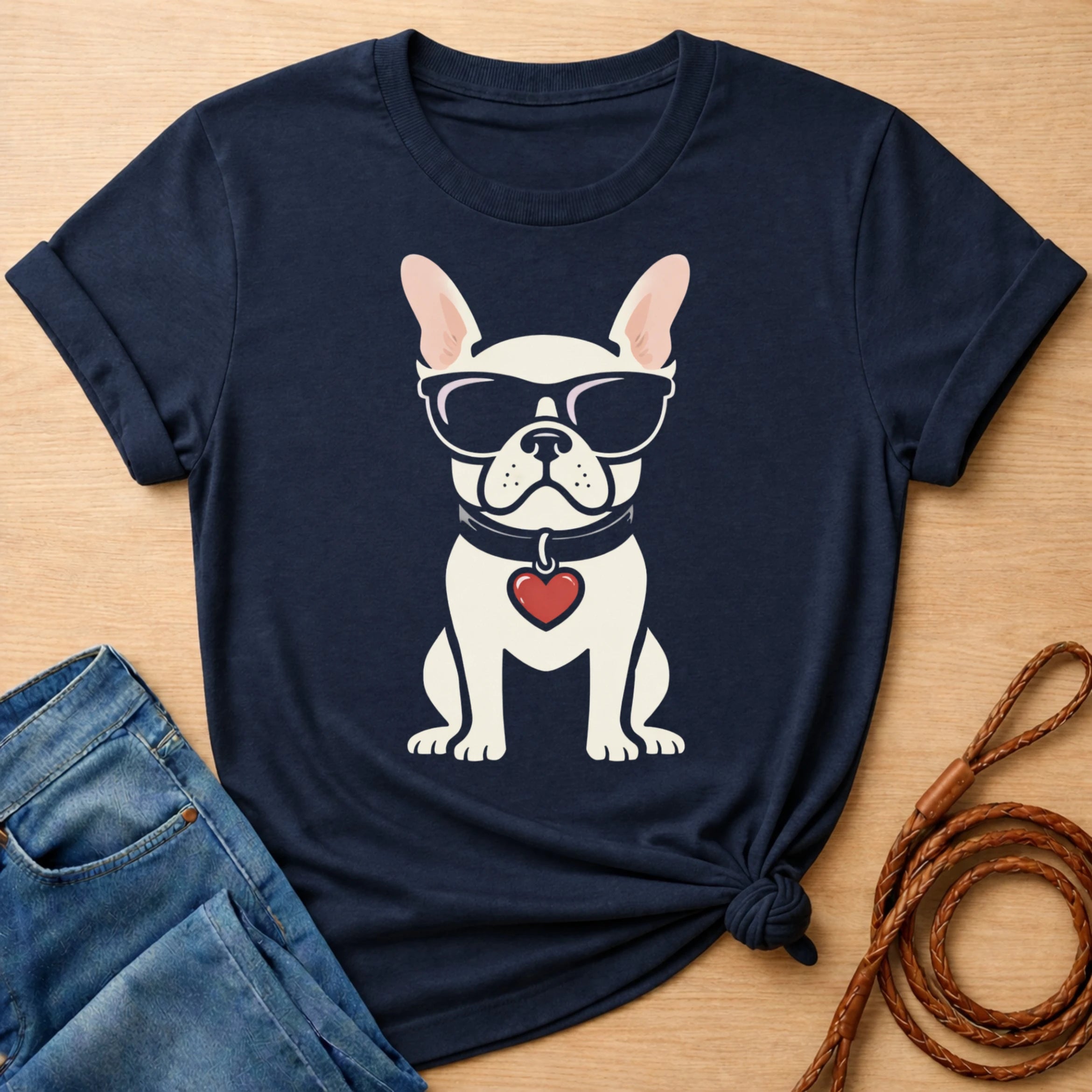https://wescale-cdn.com/generated-mockups/87c2a865-987d-4740-8659-25bbccd1e3be/2a874587-5925-4d88-8237-7a45bb168ed2/e0faaac6-b8ad-4d61-be82-b51b46f2551e_2a26c7f9-272c-44fa-a560-78266cd22879.webp