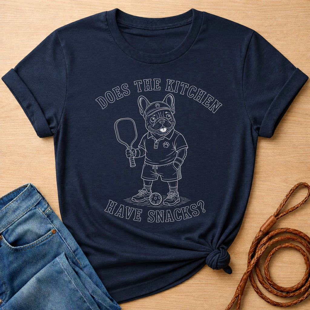 https://wescale-cdn.com/generated-mockups/87c2a865-987d-4740-8659-25bbccd1e3be/cca0d0e1-4bc5-40c7-bee5-7e318f4c2826/e0faaac6-b8ad-4d61-be82-b51b46f2551e_319887f1-8afe-4087-8fa3-b5ecde01641f.webp