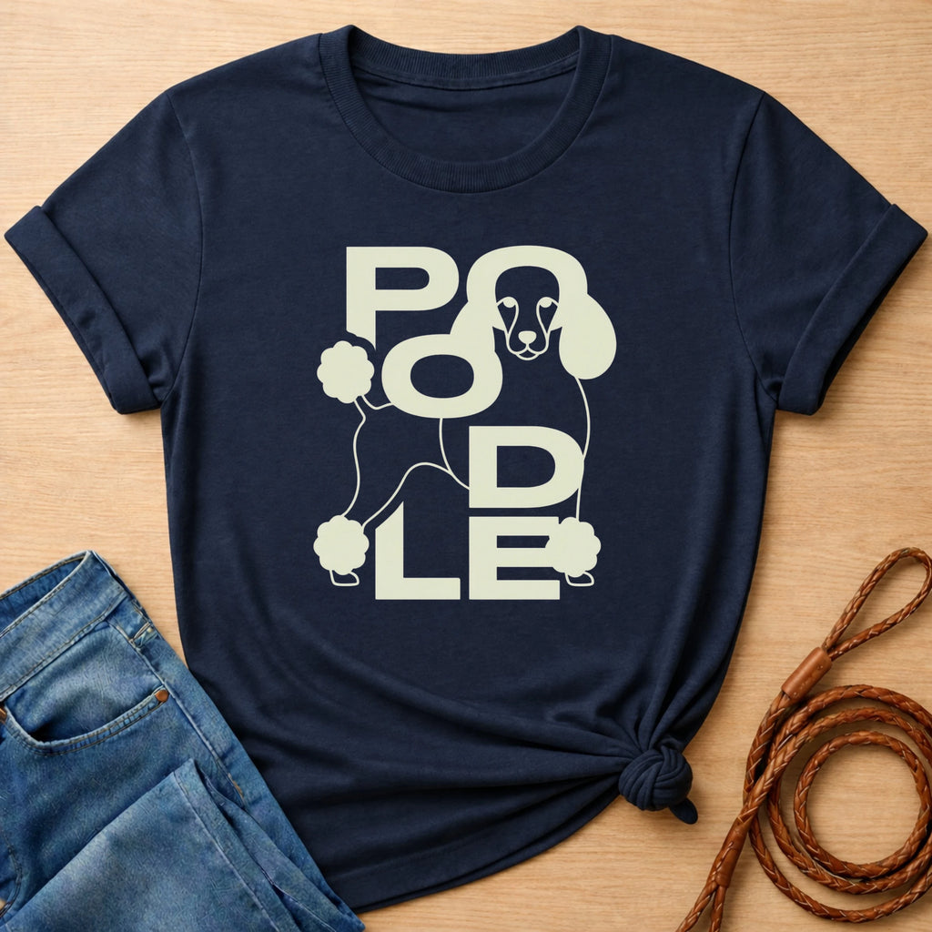 https://wescale-cdn.com/generated-mockups/87c2a865-987d-4740-8659-25bbccd1e3be/0ce15d9a-5e67-47b4-a9a0-8bf2a9841c5c/e0faaac6-b8ad-4d61-be82-b51b46f2551e_389f1afa-289d-4b45-a67a-a8fddd86a875.webp