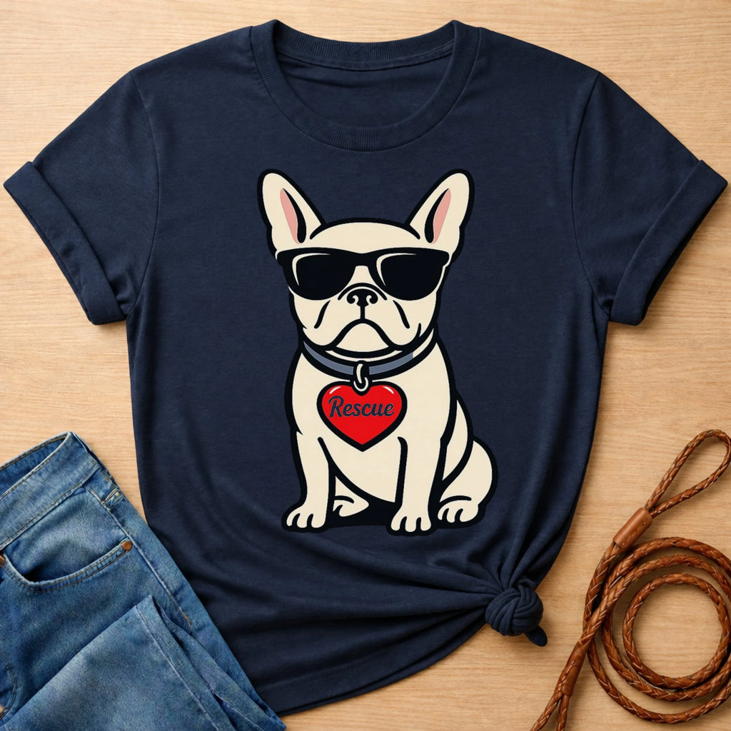 https://wescale-cdn.com/generated-mockups/87c2a865-987d-4740-8659-25bbccd1e3be/ea1f8a3e-1d34-40e7-b081-c5b3431b773f/e0faaac6-b8ad-4d61-be82-b51b46f2551e_39873b2b-7a9a-42ac-9408-96f7018e6ed6.webp
