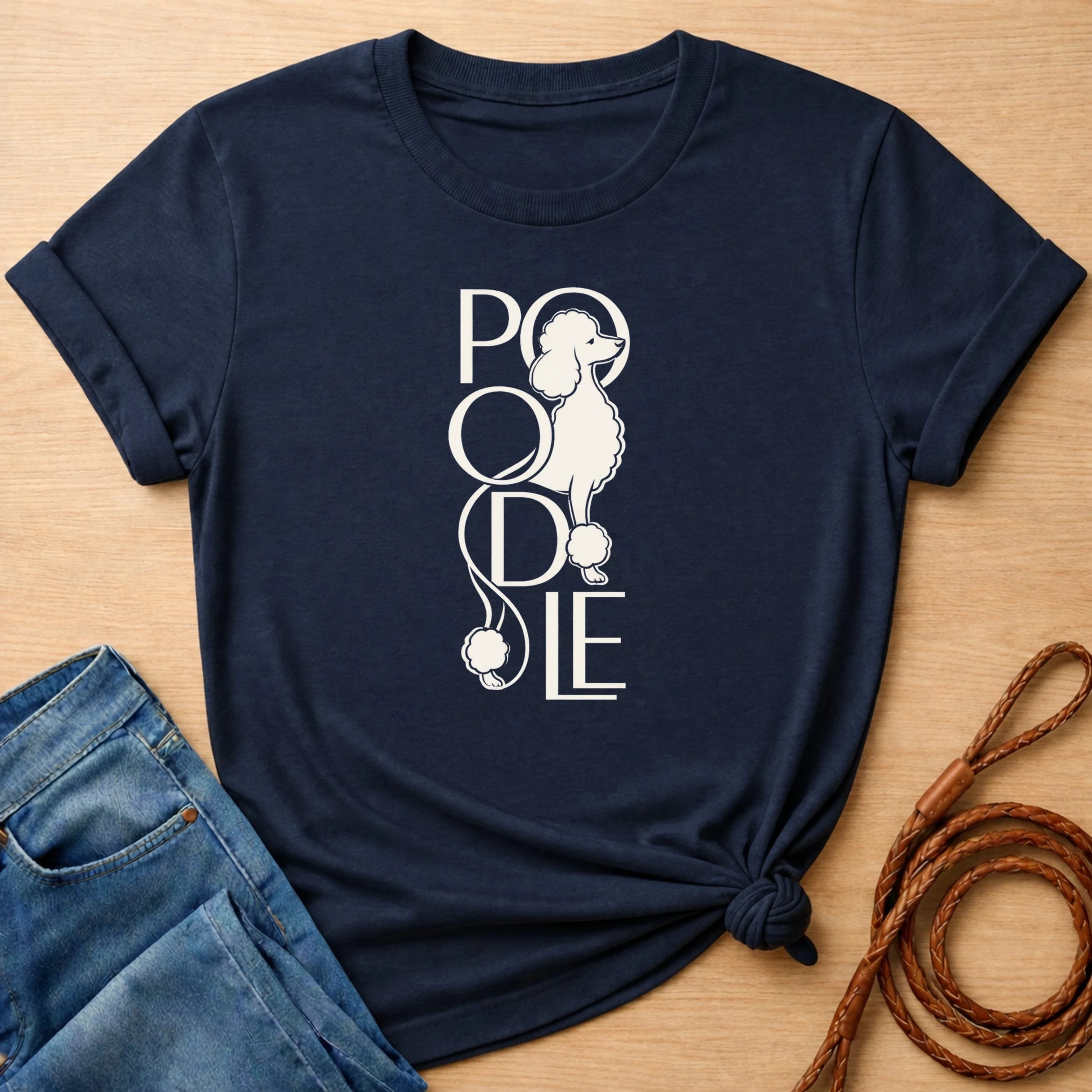 https://wescale-cdn.com/generated-mockups/87c2a865-987d-4740-8659-25bbccd1e3be/9e98b483-e8b5-4066-9e5f-ca2679b71c31/e0faaac6-b8ad-4d61-be82-b51b46f2551e_40e39a76-5f07-483d-8bc7-68aa6e5806cc.webp