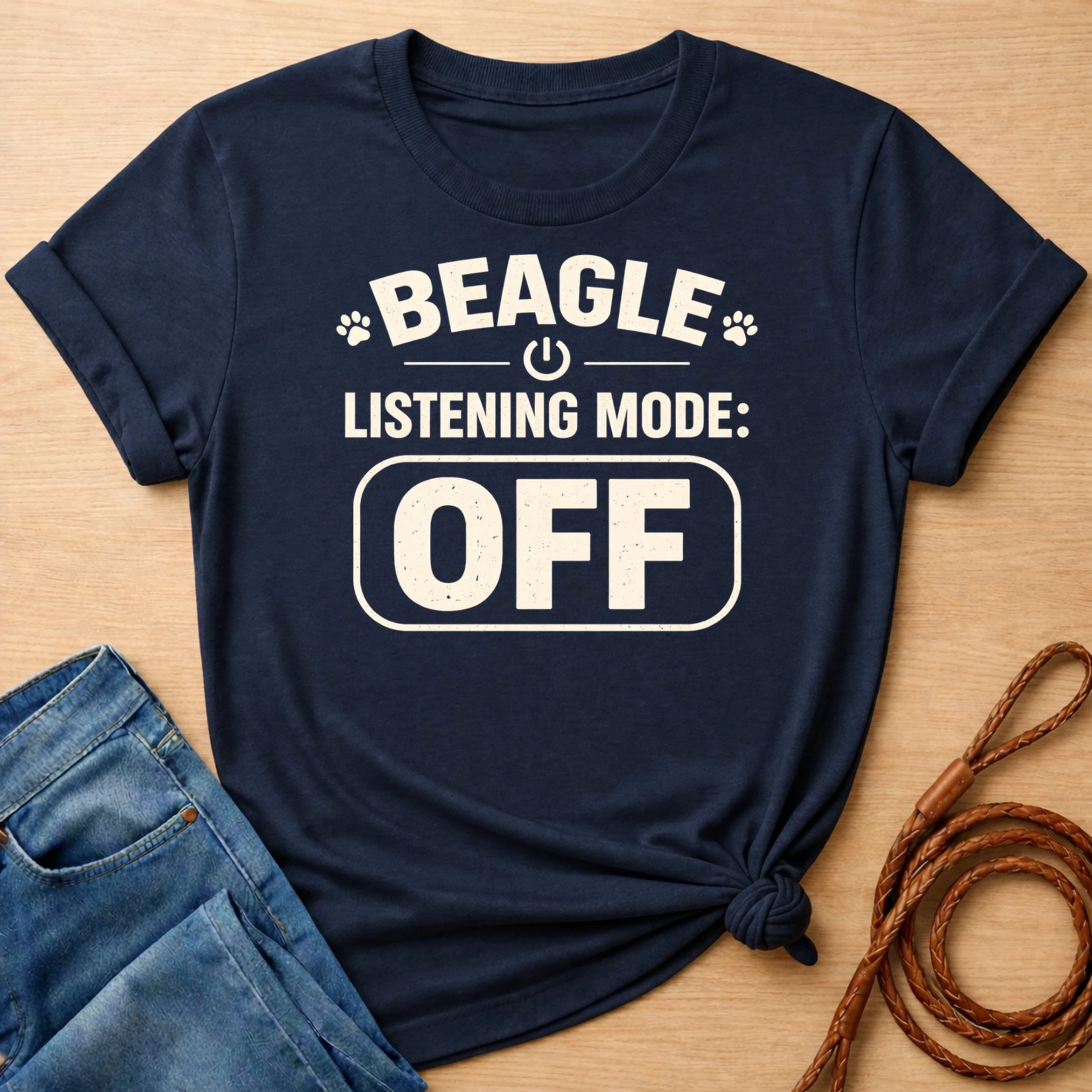 https://wescale-cdn.com/generated-mockups/87c2a865-987d-4740-8659-25bbccd1e3be/5cf42e7f-89b5-431a-a0ef-bf6d8a4cef56/e0faaac6-b8ad-4d61-be82-b51b46f2551e_41c15f04-8033-4951-9015-f2b2fe69ad7d.webp