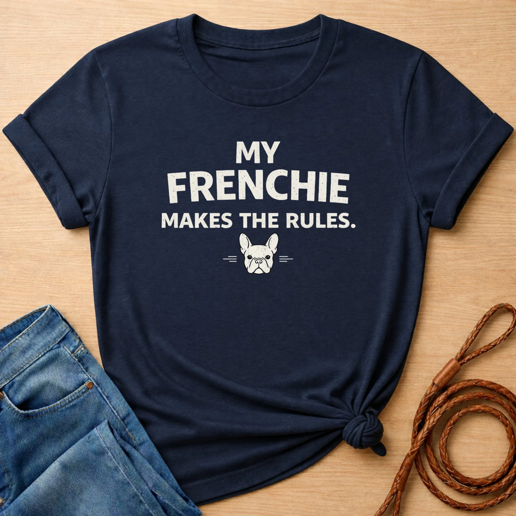 https://wescale-cdn.com/generated-mockups/87c2a865-987d-4740-8659-25bbccd1e3be/6bc7f4fc-e601-426b-b1c1-8e34f91d39bb/e0faaac6-b8ad-4d61-be82-b51b46f2551e_429aa649-cb7a-4a44-bed3-b7fbbf03902b.webp