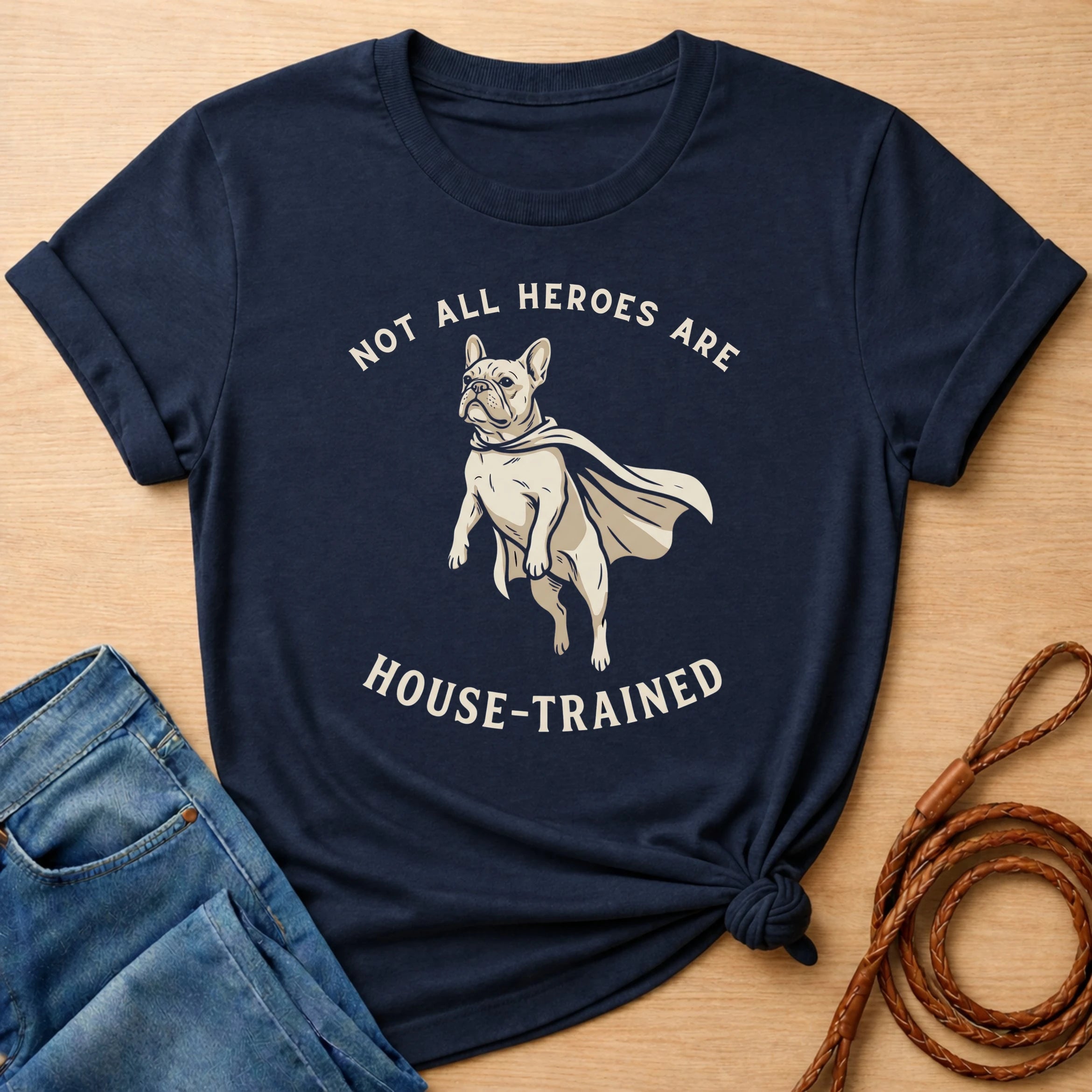 https://wescale-cdn.com/generated-mockups/87c2a865-987d-4740-8659-25bbccd1e3be/cca0d0e1-4bc5-40c7-bee5-7e318f4c2826/e0faaac6-b8ad-4d61-be82-b51b46f2551e_47af3e5b-f3ec-4db7-b6dc-c02ac415f86b.webp