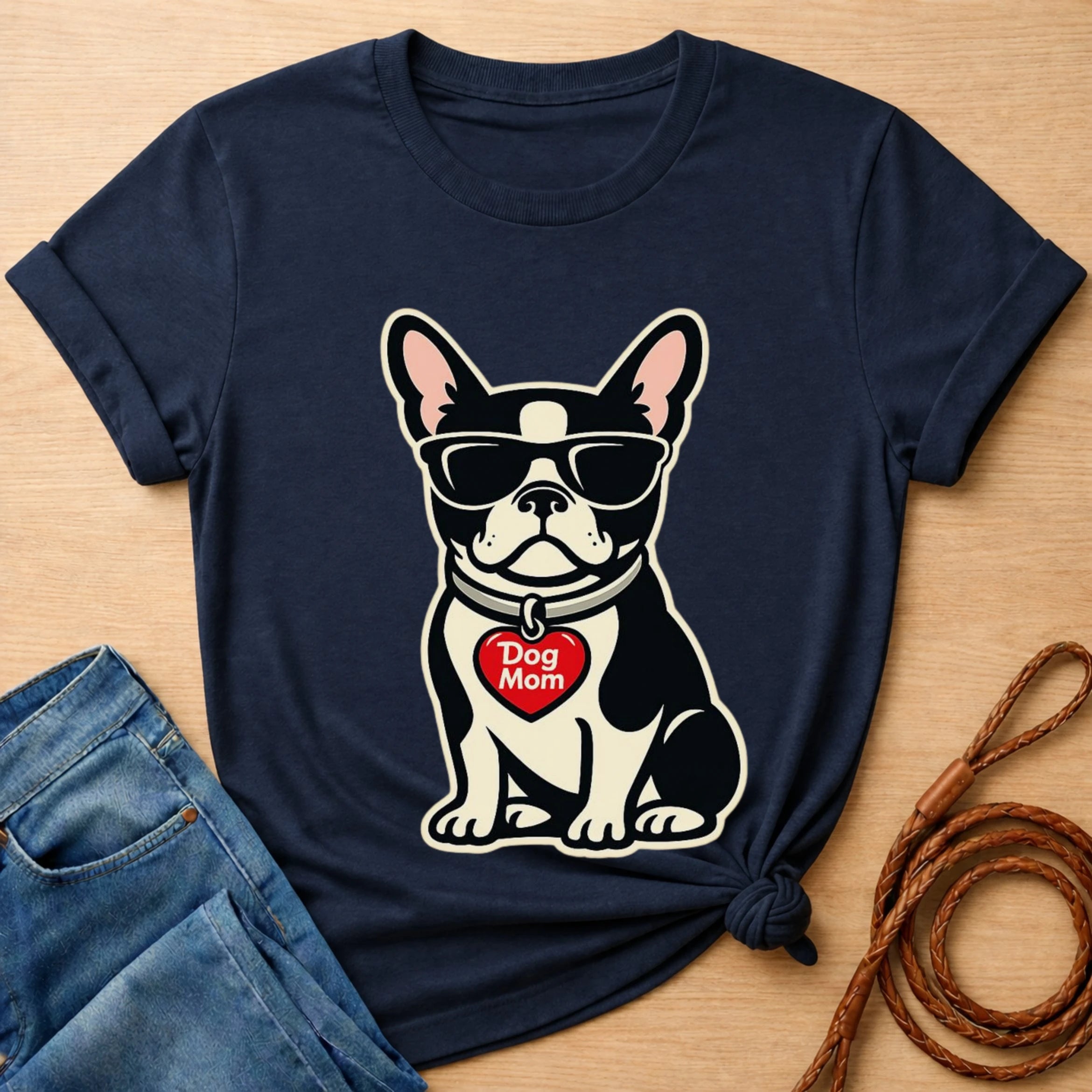 https://wescale-cdn.com/generated-mockups/87c2a865-987d-4740-8659-25bbccd1e3be/ea1f8a3e-1d34-40e7-b081-c5b3431b773f/e0faaac6-b8ad-4d61-be82-b51b46f2551e_4ce07663-a860-46f0-90e7-a364c6ff4e90.webp