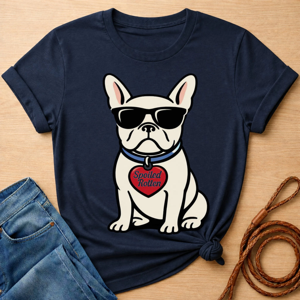 https://wescale-cdn.com/generated-mockups/87c2a865-987d-4740-8659-25bbccd1e3be/ea1f8a3e-1d34-40e7-b081-c5b3431b773f/e0faaac6-b8ad-4d61-be82-b51b46f2551e_4d9dca88-0a01-4da2-ba27-3b6aacc81128.webp