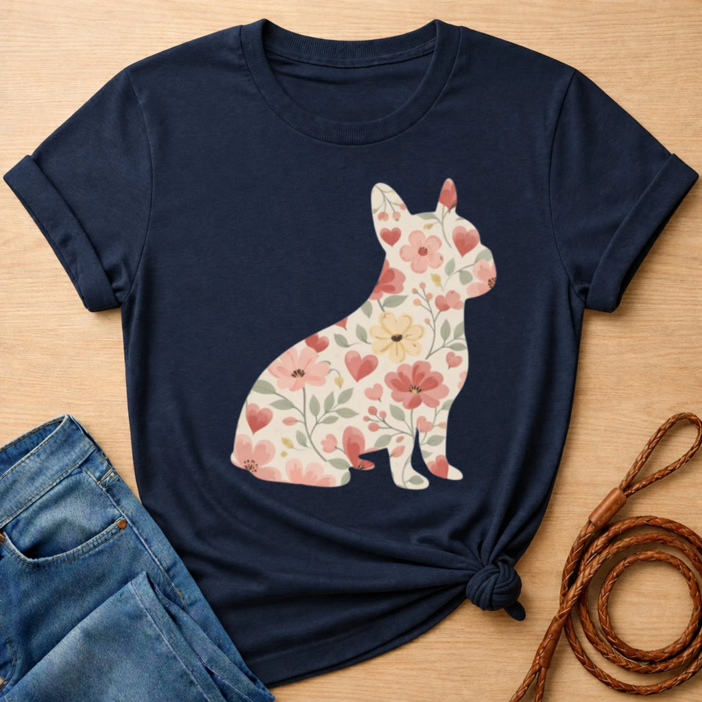 https://wescale-cdn.com/generated-mockups/87c2a865-987d-4740-8659-25bbccd1e3be/82565ed5-4d33-4a1b-ac83-372a797c8362/e0faaac6-b8ad-4d61-be82-b51b46f2551e_5286e06a-e5d1-47e9-a83c-365c37a33275.webp