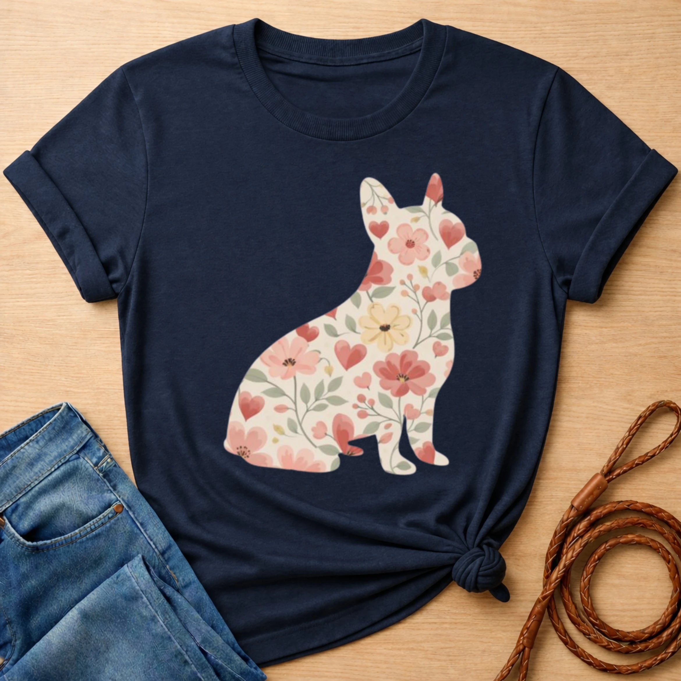 https://wescale-cdn.com/generated-mockups/87c2a865-987d-4740-8659-25bbccd1e3be/82565ed5-4d33-4a1b-ac83-372a797c8362/e0faaac6-b8ad-4d61-be82-b51b46f2551e_5286e06a-e5d1-47e9-a83c-365c37a33275.webp