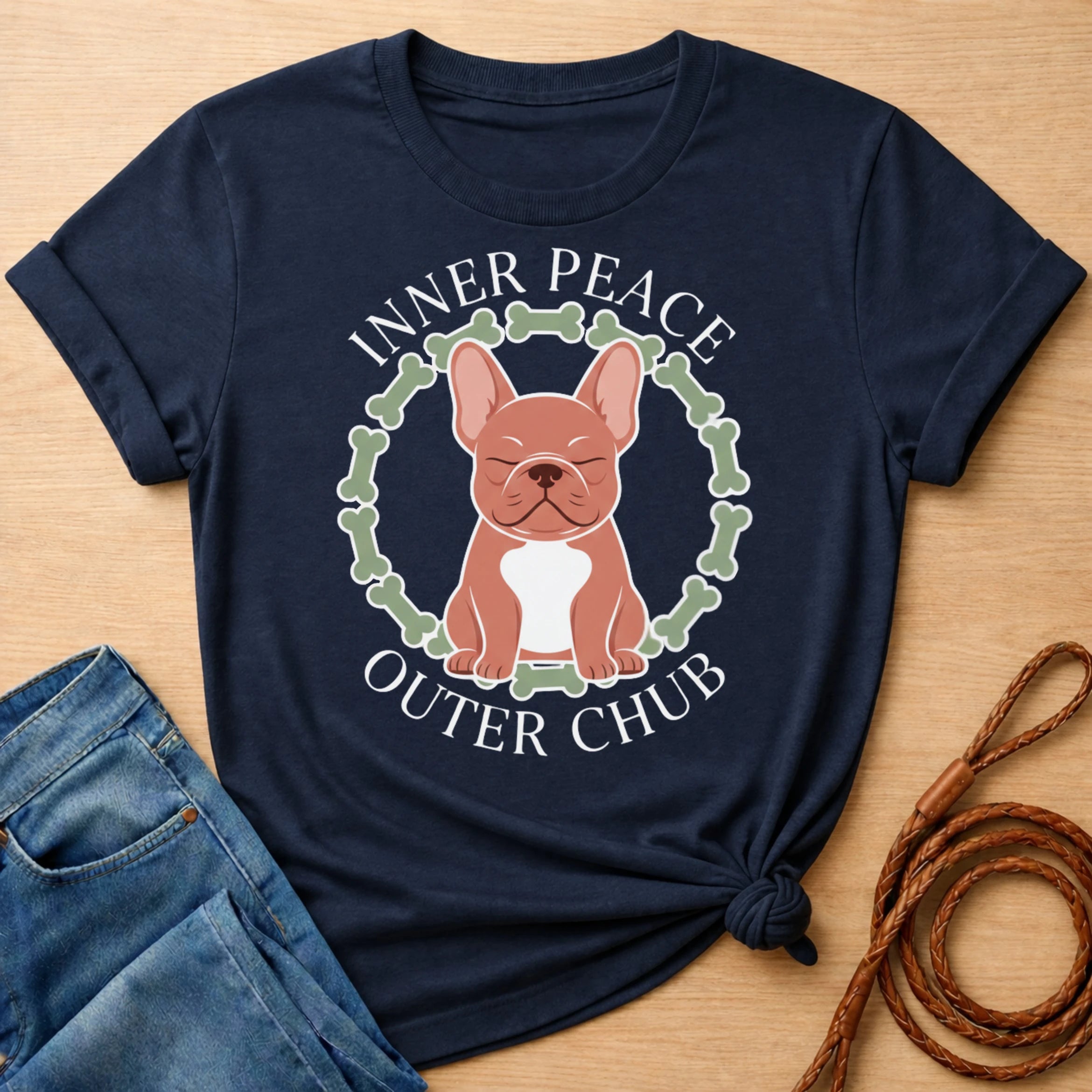 https://wescale-cdn.com/generated-mockups/87c2a865-987d-4740-8659-25bbccd1e3be/5fec29ff-a8ea-4cdd-9bb4-0fa867748919/e0faaac6-b8ad-4d61-be82-b51b46f2551e_5455c67c-1f72-4b44-94f6-8d770c50a650.webp