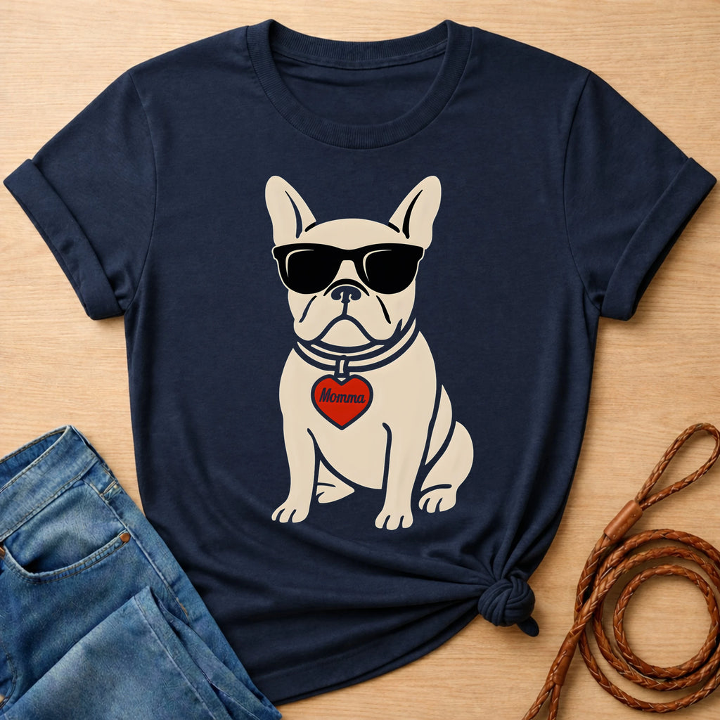 https://wescale-cdn.com/generated-mockups/87c2a865-987d-4740-8659-25bbccd1e3be/5fec29ff-a8ea-4cdd-9bb4-0fa867748919/e0faaac6-b8ad-4d61-be82-b51b46f2551e_5864d62a-c056-47f3-b70f-aea264b6200f.webp