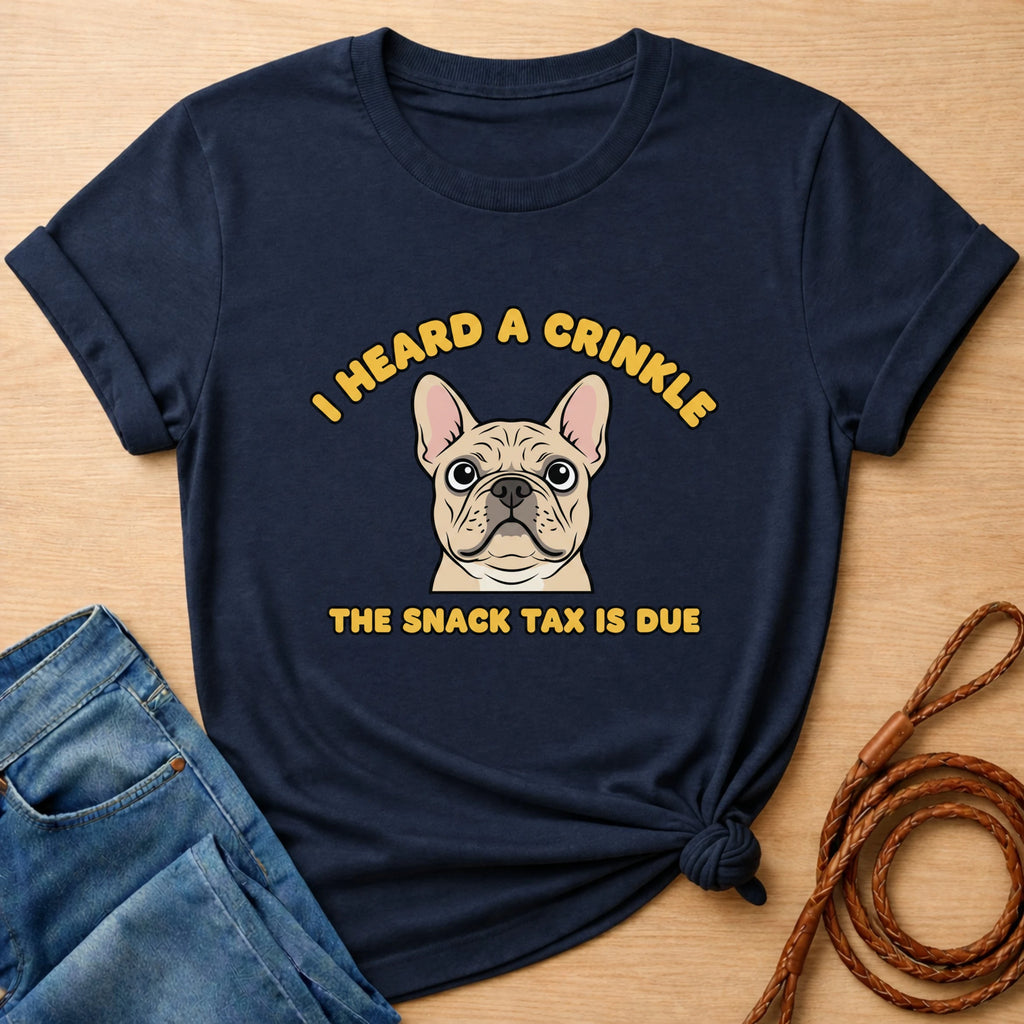 https://wescale-cdn.com/generated-mockups/87c2a865-987d-4740-8659-25bbccd1e3be/8dd71378-ae45-421c-9f94-2ff54231cc6c/e0faaac6-b8ad-4d61-be82-b51b46f2551e_5a448a63-23f4-4025-95c7-0b5d755bffd4.webp