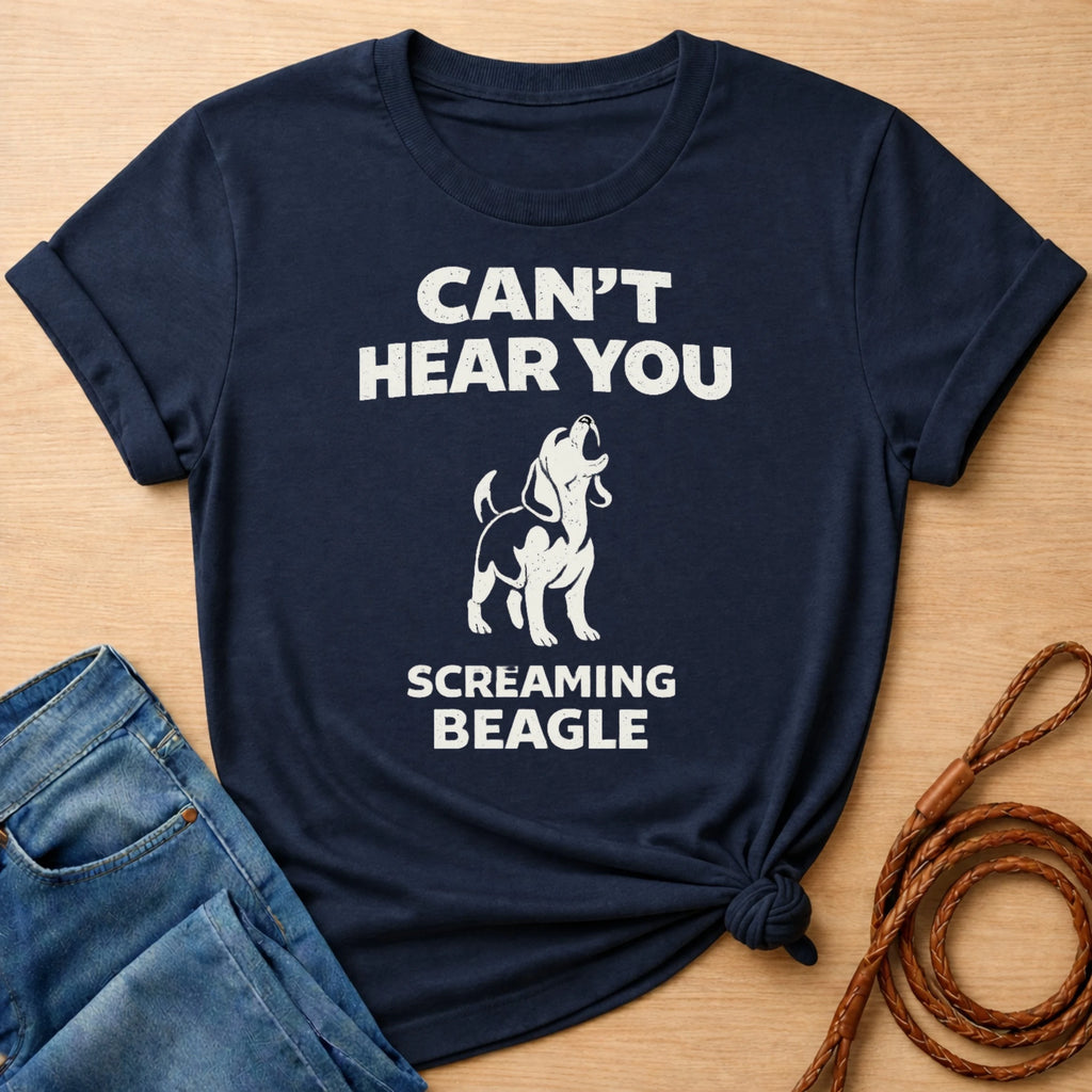 https://wescale-cdn.com/generated-mockups/87c2a865-987d-4740-8659-25bbccd1e3be/44d05f3b-42b0-4199-9985-a3633ea229a3/e0faaac6-b8ad-4d61-be82-b51b46f2551e_5b3685bb-79f5-4a59-af4d-7e52b7932de9.webp