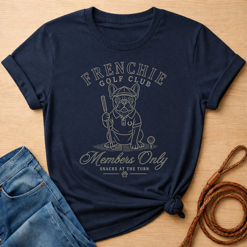 https://wescale-cdn.com/generated-mockups/87c2a865-987d-4740-8659-25bbccd1e3be/cca0d0e1-4bc5-40c7-bee5-7e318f4c2826/e0faaac6-b8ad-4d61-be82-b51b46f2551e_5c65f222-0ea2-4218-95d2-1c54d2693fa3.webp