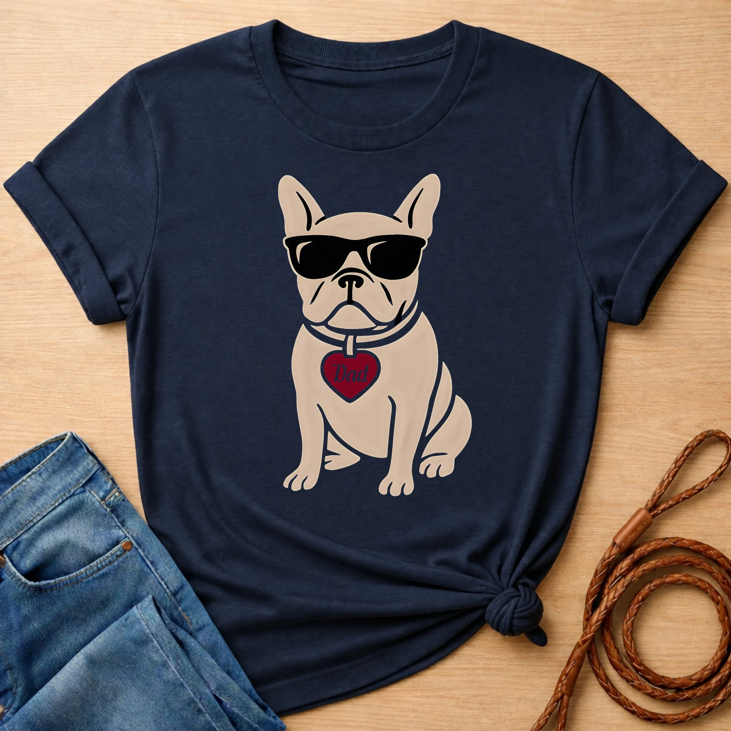 https://wescale-cdn.com/generated-mockups/87c2a865-987d-4740-8659-25bbccd1e3be/8dd71378-ae45-421c-9f94-2ff54231cc6c/e0faaac6-b8ad-4d61-be82-b51b46f2551e_69fac257-9c4f-4477-8929-8141f1f48953.webp
