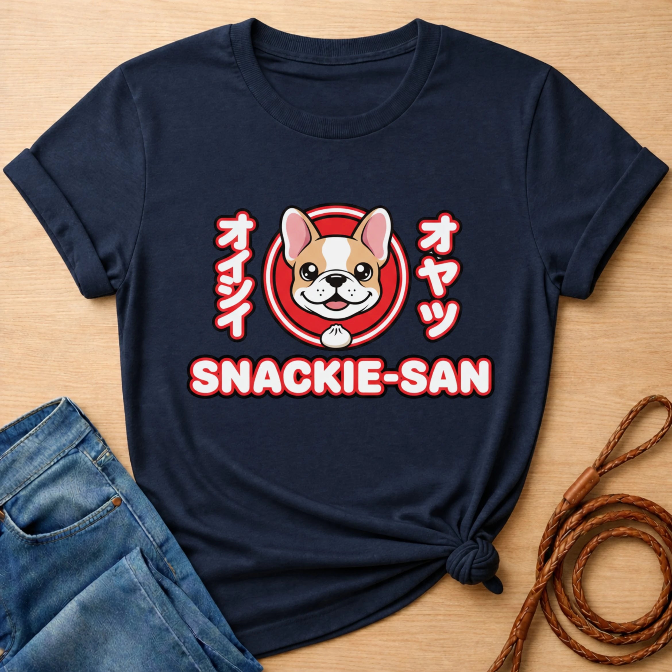 https://wescale-cdn.com/generated-mockups/87c2a865-987d-4740-8659-25bbccd1e3be/5fec29ff-a8ea-4cdd-9bb4-0fa867748919/e0faaac6-b8ad-4d61-be82-b51b46f2551e_6b74278e-396d-4981-b564-77d65c9ba97e.webp