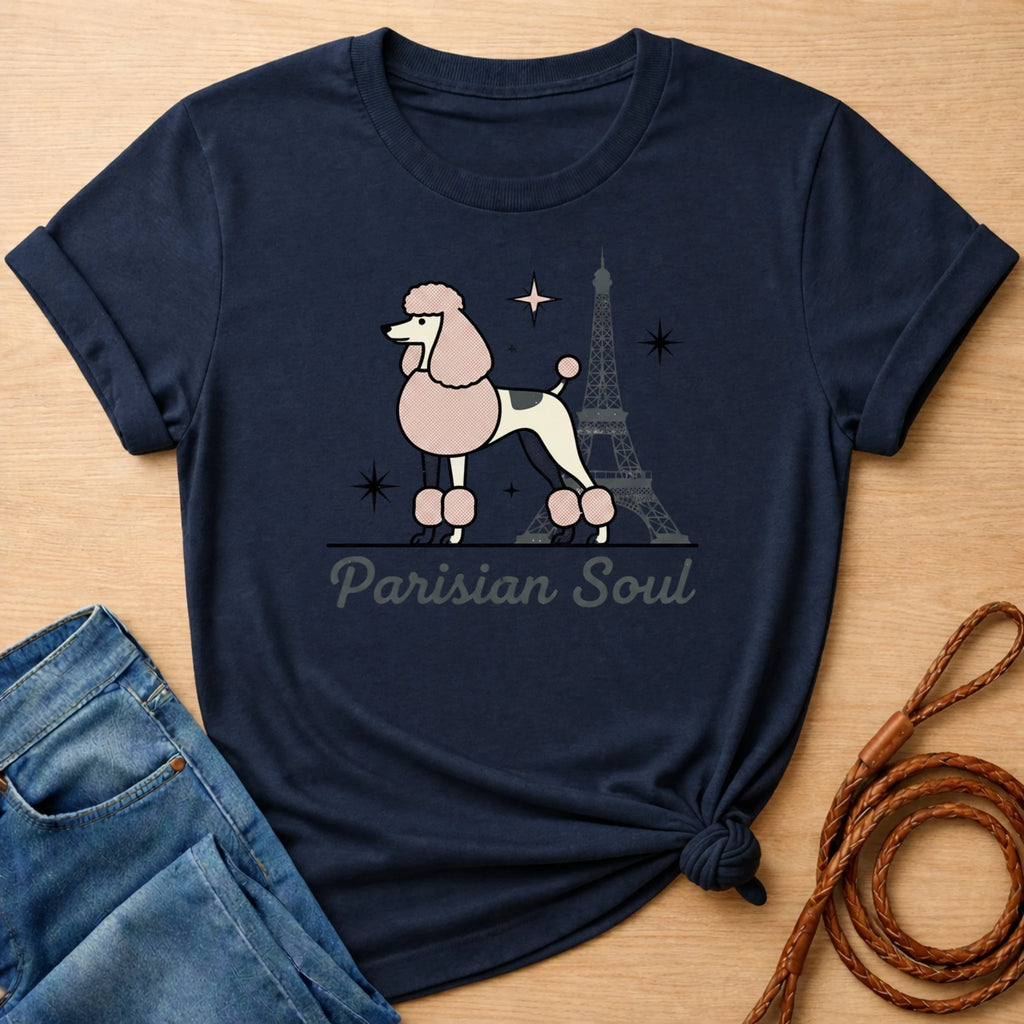https://wescale-cdn.com/generated-mockups/87c2a865-987d-4740-8659-25bbccd1e3be/2dfe3840-41d1-4a9c-8444-83ae9f17f264/e0faaac6-b8ad-4d61-be82-b51b46f2551e_6dafb4f2-06cc-4183-a60c-64ed656a9473.webp
