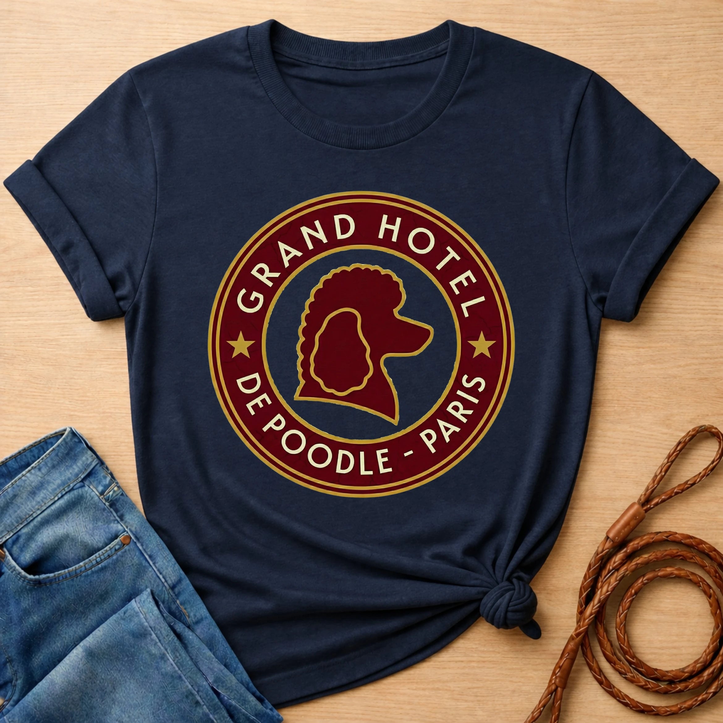 https://wescale-cdn.com/generated-mockups/87c2a865-987d-4740-8659-25bbccd1e3be/9e98b483-e8b5-4066-9e5f-ca2679b71c31/e0faaac6-b8ad-4d61-be82-b51b46f2551e_79757108-d9bf-48d5-bea9-46d234e0a51b.webp