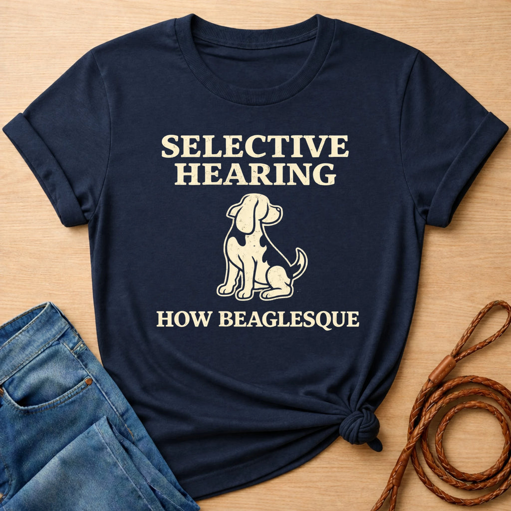 https://wescale-cdn.com/generated-mockups/87c2a865-987d-4740-8659-25bbccd1e3be/5cf42e7f-89b5-431a-a0ef-bf6d8a4cef56/e0faaac6-b8ad-4d61-be82-b51b46f2551e_7bd0367e-e780-4c60-978d-2c8e9dcbb3c9.webp