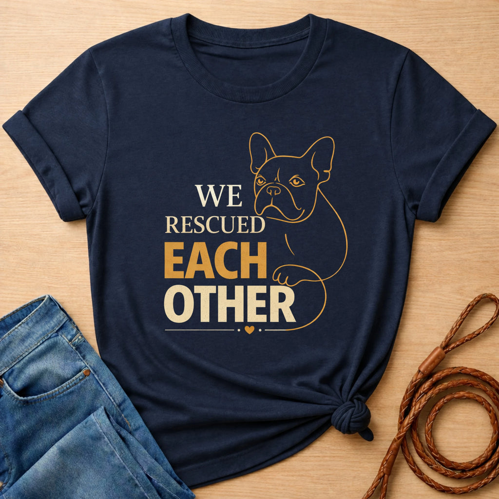 https://wescale-cdn.com/generated-mockups/87c2a865-987d-4740-8659-25bbccd1e3be/2a874587-5925-4d88-8237-7a45bb168ed2/e0faaac6-b8ad-4d61-be82-b51b46f2551e_7f28cc1d-20cb-4834-a31d-87e5886be51d.webp