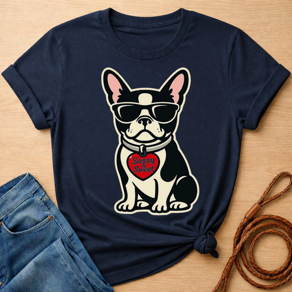 https://wescale-cdn.com/generated-mockups/87c2a865-987d-4740-8659-25bbccd1e3be/ea1f8a3e-1d34-40e7-b081-c5b3431b773f/e0faaac6-b8ad-4d61-be82-b51b46f2551e_7f9213d5-3bed-4743-864d-574b5df408ad.webp