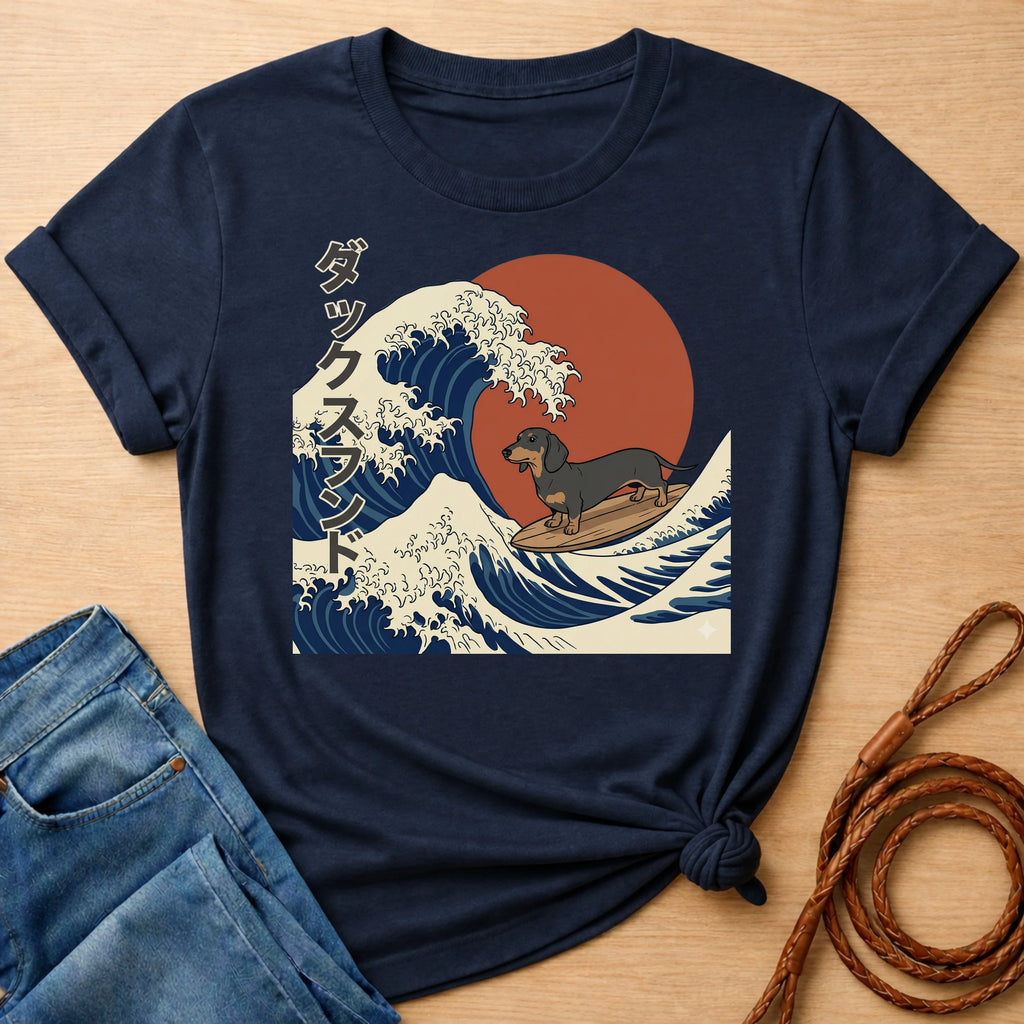https://wescale-cdn.com/generated-mockups/87c2a865-987d-4740-8659-25bbccd1e3be/9a905f75-d8e4-41a6-8209-c28d00a71e95/e0faaac6-b8ad-4d61-be82-b51b46f2551e_831c2fb0-aa25-44e5-8c19-136477445d08.webp