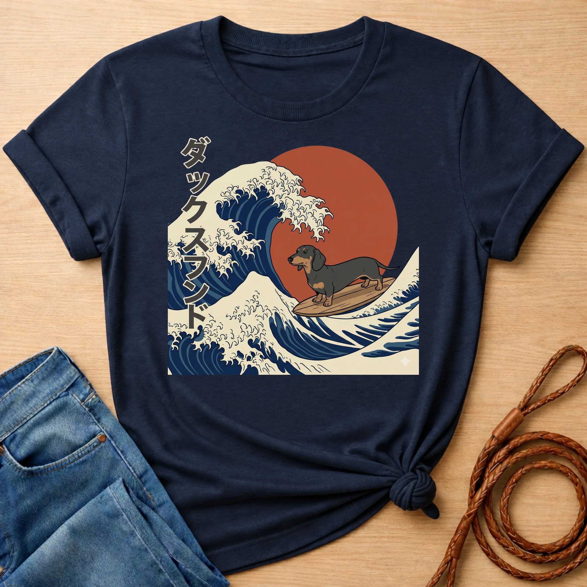 https://wescale-cdn.com/generated-mockups/87c2a865-987d-4740-8659-25bbccd1e3be/9a905f75-d8e4-41a6-8209-c28d00a71e95/e0faaac6-b8ad-4d61-be82-b51b46f2551e_831c2fb0-aa25-44e5-8c19-136477445d08.webp