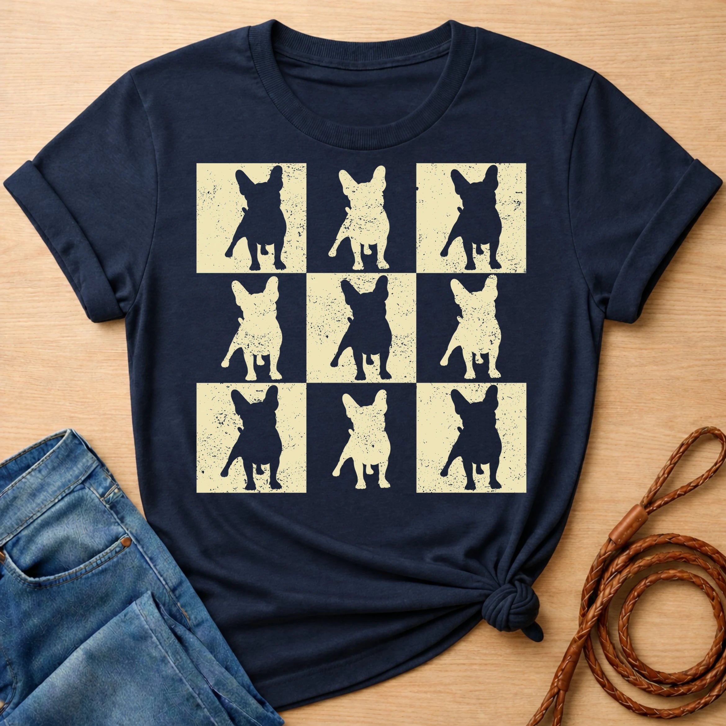 https://wescale-cdn.com/generated-mockups/87c2a865-987d-4740-8659-25bbccd1e3be/6bc7f4fc-e601-426b-b1c1-8e34f91d39bb/e0faaac6-b8ad-4d61-be82-b51b46f2551e_8bc22a7c-1e90-4ebb-9edd-9e4e84b9c45d.webp