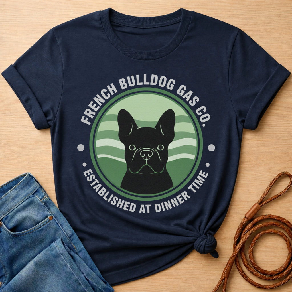 https://wescale-cdn.com/generated-mockups/87c2a865-987d-4740-8659-25bbccd1e3be/ea1f8a3e-1d34-40e7-b081-c5b3431b773f/e0faaac6-b8ad-4d61-be82-b51b46f2551e_9829aacb-df86-4dca-9d0a-e4f9d933a4e8.webp