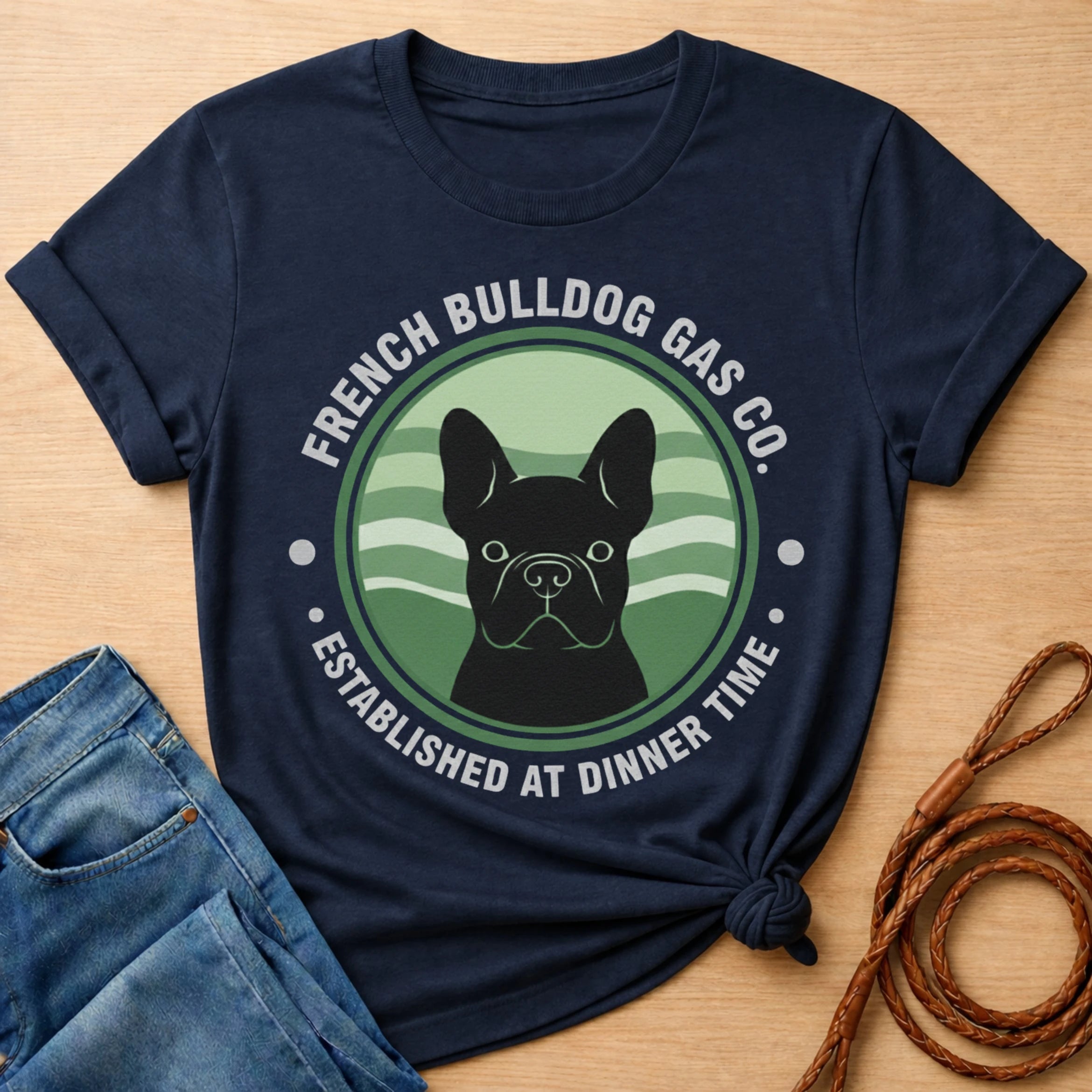 https://wescale-cdn.com/generated-mockups/87c2a865-987d-4740-8659-25bbccd1e3be/ea1f8a3e-1d34-40e7-b081-c5b3431b773f/e0faaac6-b8ad-4d61-be82-b51b46f2551e_9829aacb-df86-4dca-9d0a-e4f9d933a4e8.webp