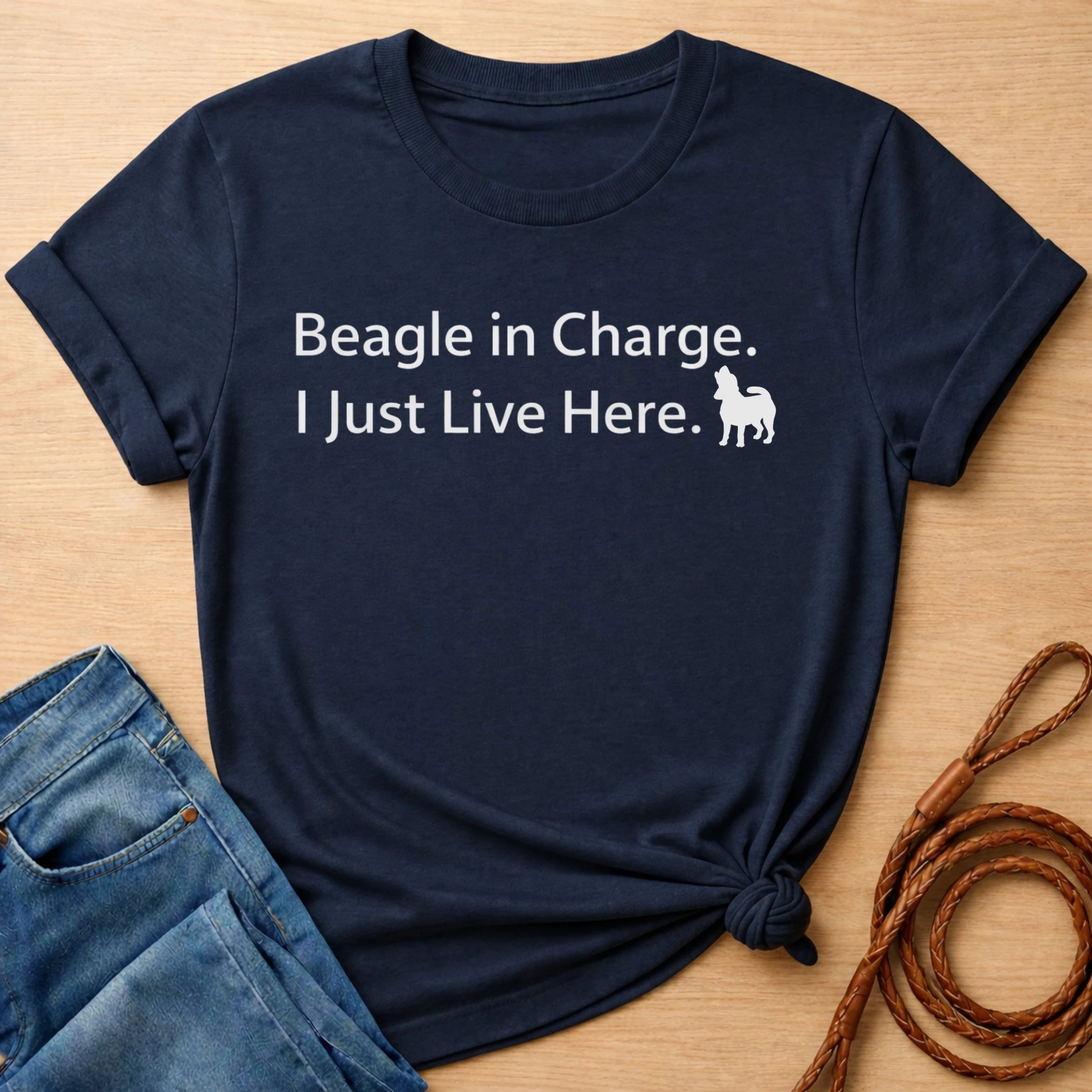 https://wescale-cdn.com/generated-mockups/87c2a865-987d-4740-8659-25bbccd1e3be/44d05f3b-42b0-4199-9985-a3633ea229a3/e0faaac6-b8ad-4d61-be82-b51b46f2551e_98b41a45-5e3c-4fcb-9b63-2b8a489821d0.webp