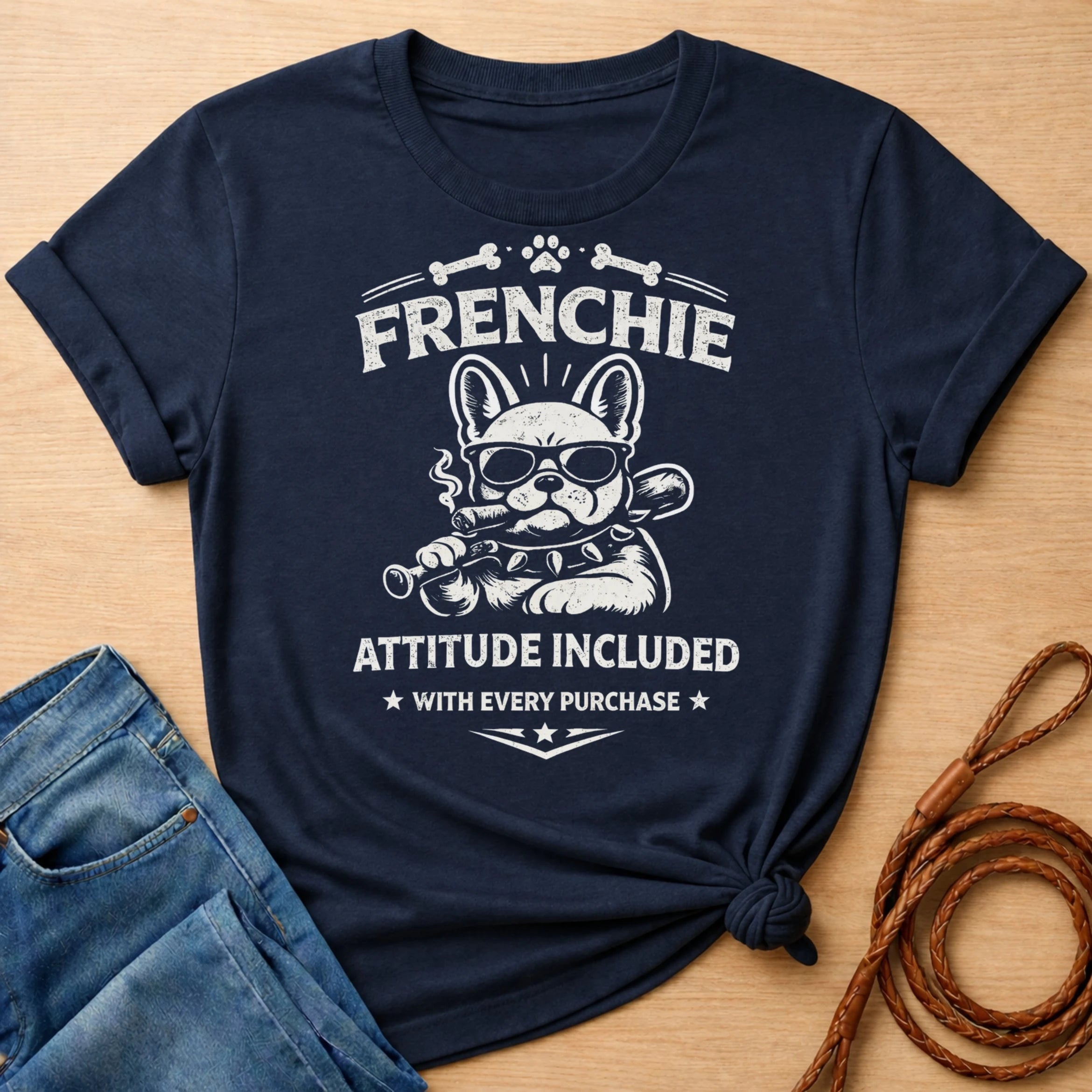 https://wescale-cdn.com/generated-mockups/87c2a865-987d-4740-8659-25bbccd1e3be/6bc7f4fc-e601-426b-b1c1-8e34f91d39bb/e0faaac6-b8ad-4d61-be82-b51b46f2551e_9aa63ed1-4b9f-44d3-8f14-abdd72fd3abb.webp